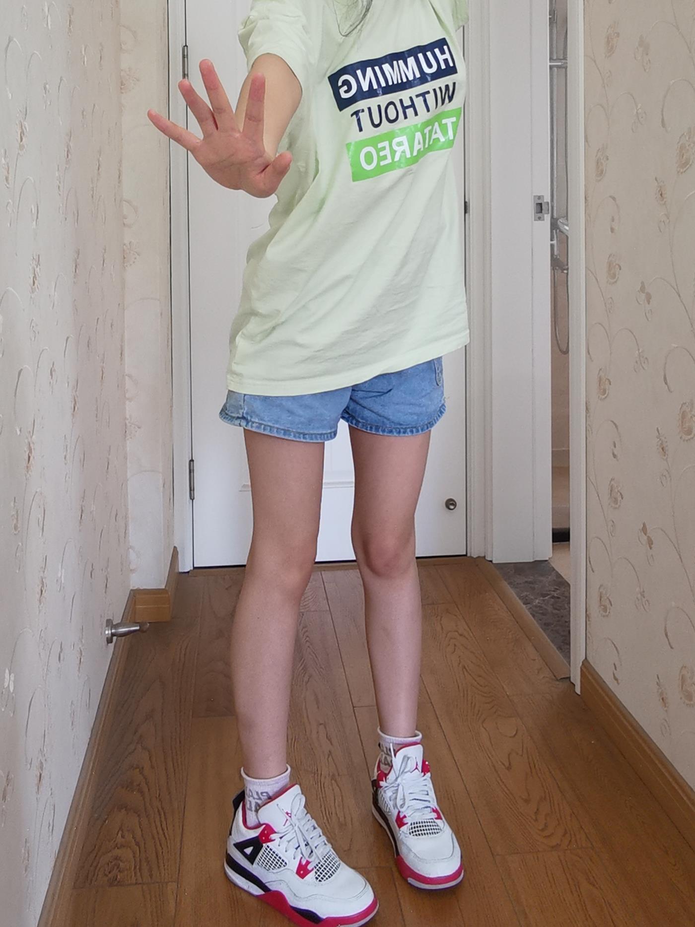 图片[100]-[誉铭传媒]袜足摄影 2022年《6月整合福利》二[130P] – 速更版-美库