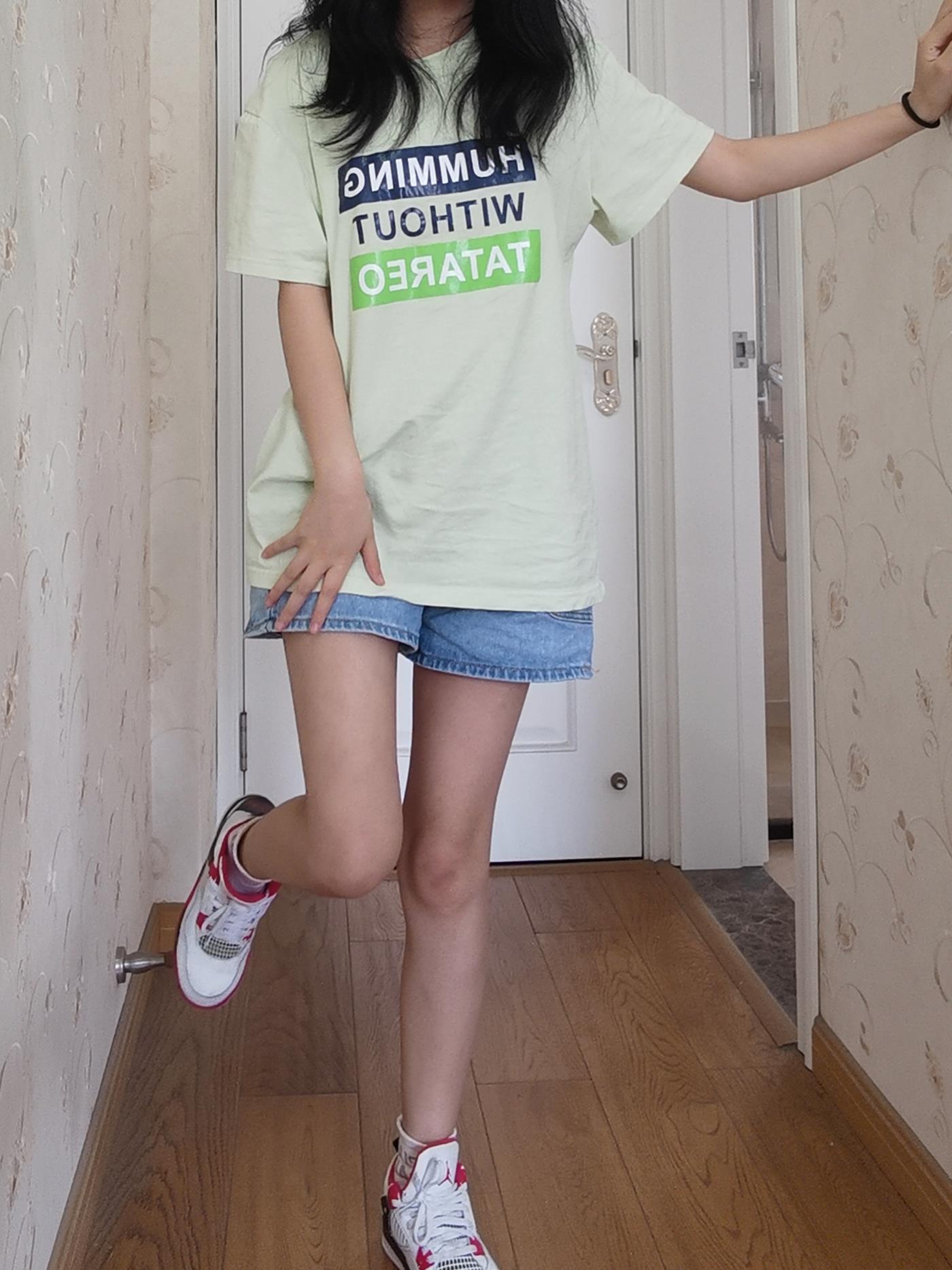 图片[101]-[誉铭传媒]袜足摄影 2022年《6月整合福利》二[130P] – 速更版-美库