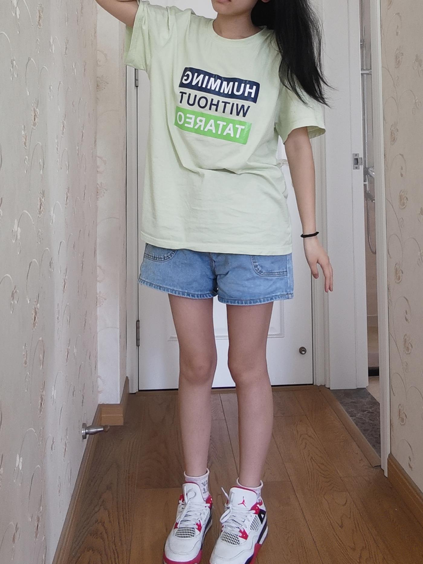 图片[102]-[誉铭传媒]袜足摄影 2022年《6月整合福利》二[130P] – 速更版-美库