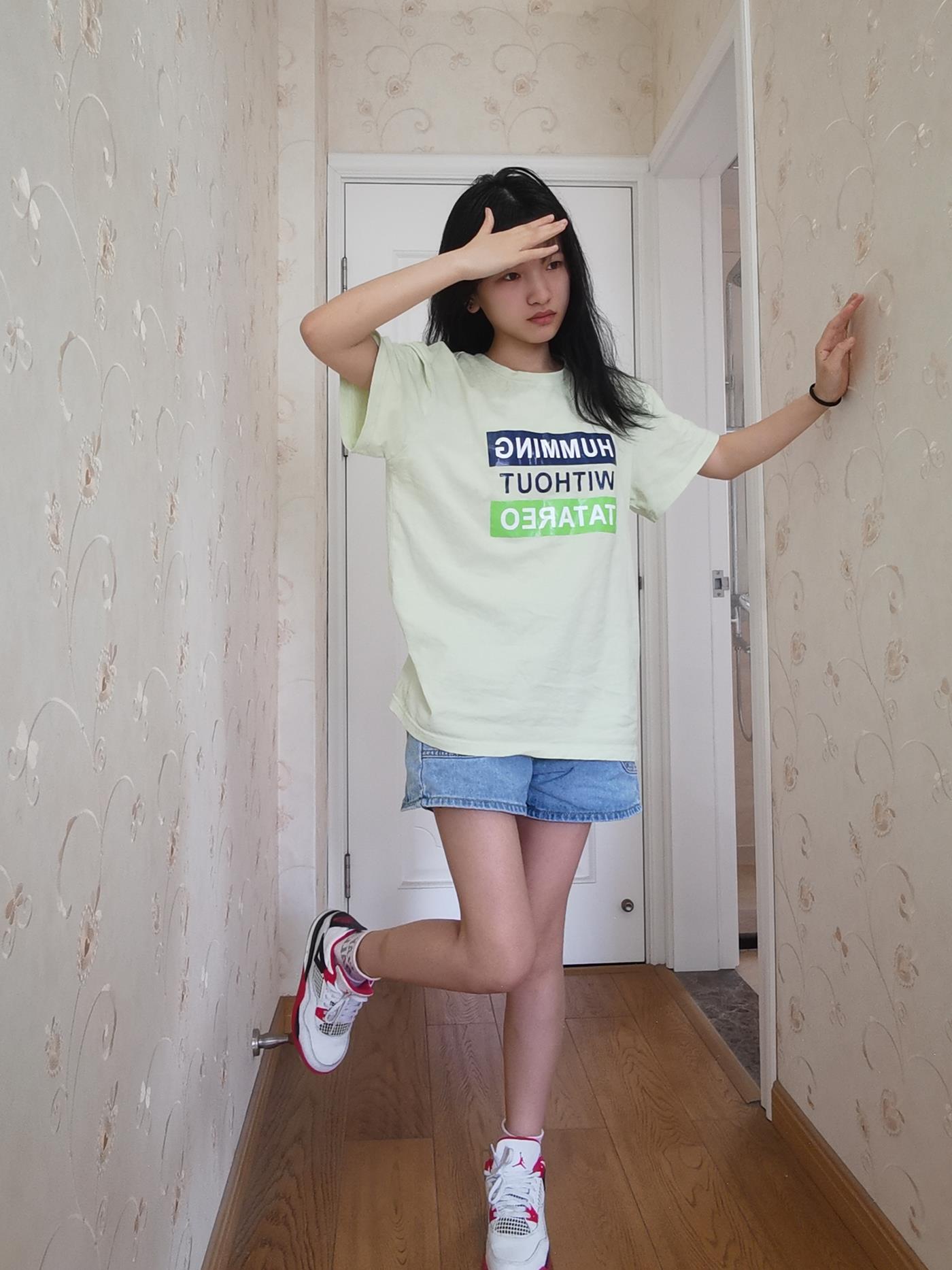 图片[106]-[誉铭传媒]袜足摄影 2022年《6月整合福利》二[130P] – 速更版-美库