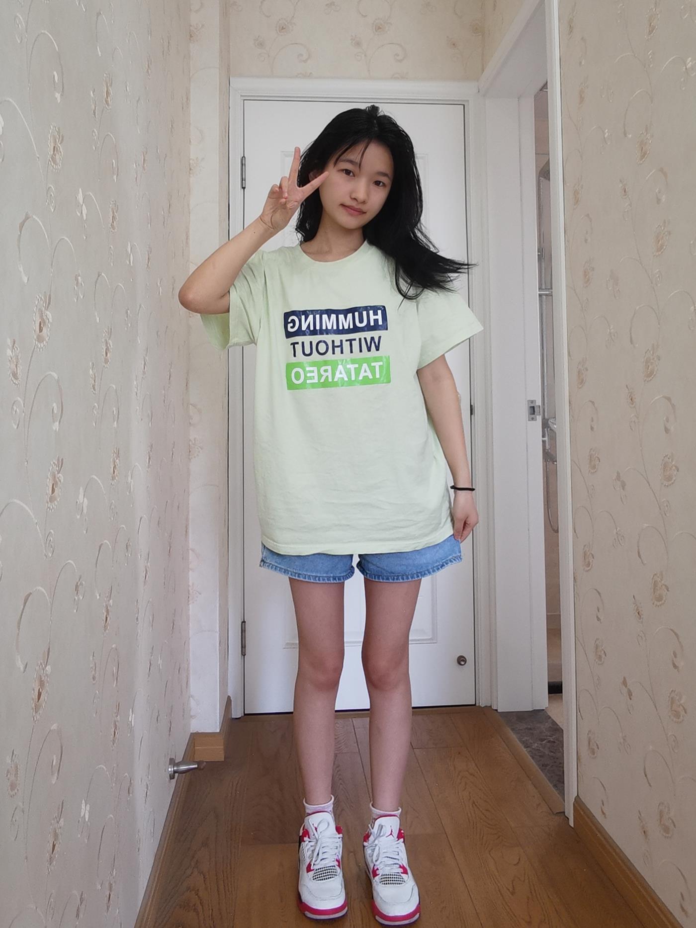 图片[107]-[誉铭传媒]袜足摄影 2022年《6月整合福利》二[130P] – 速更版-美库