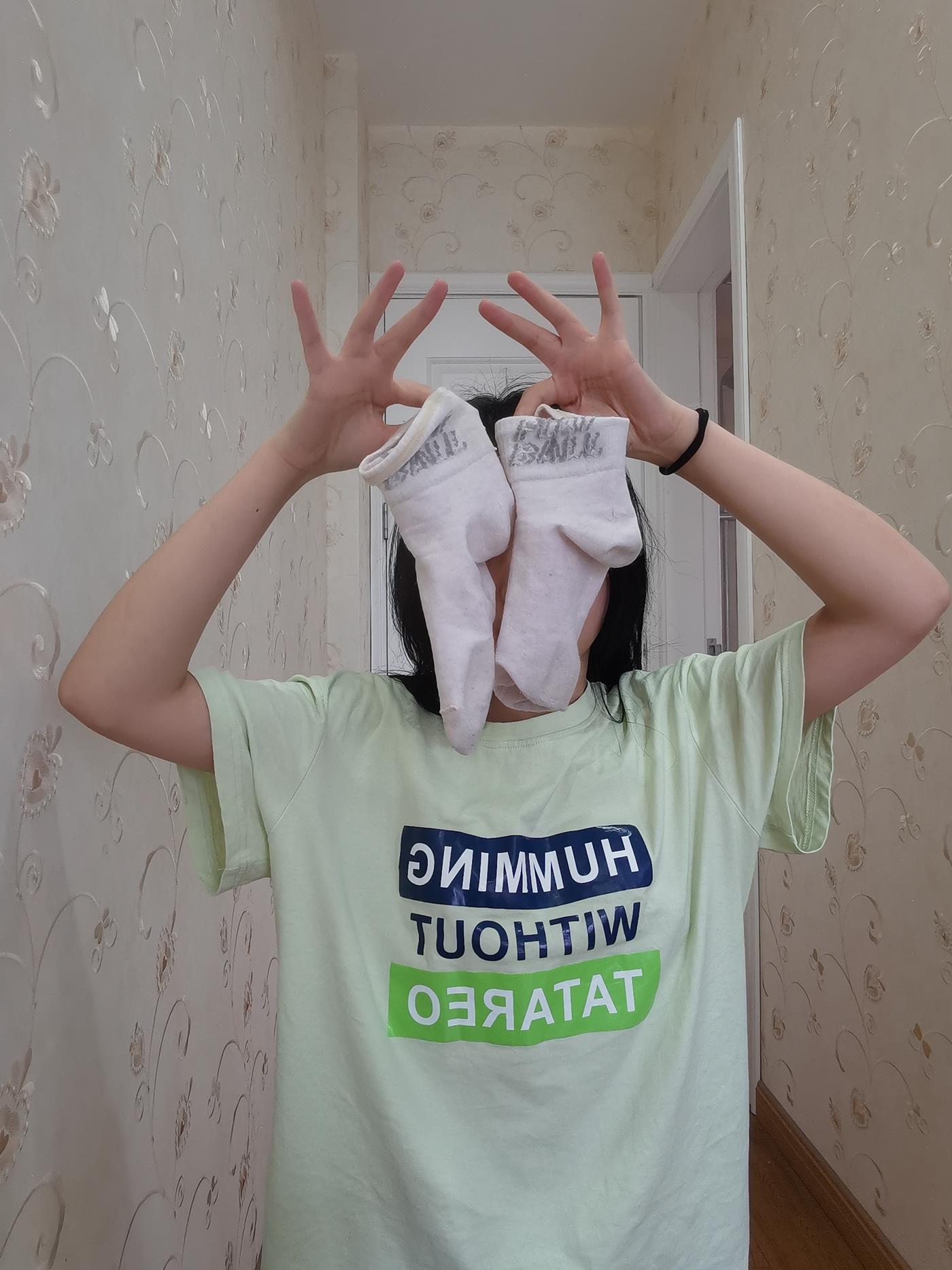 图片[109]-[誉铭传媒]袜足摄影 2022年《6月整合福利》二[130P] – 速更版-美库