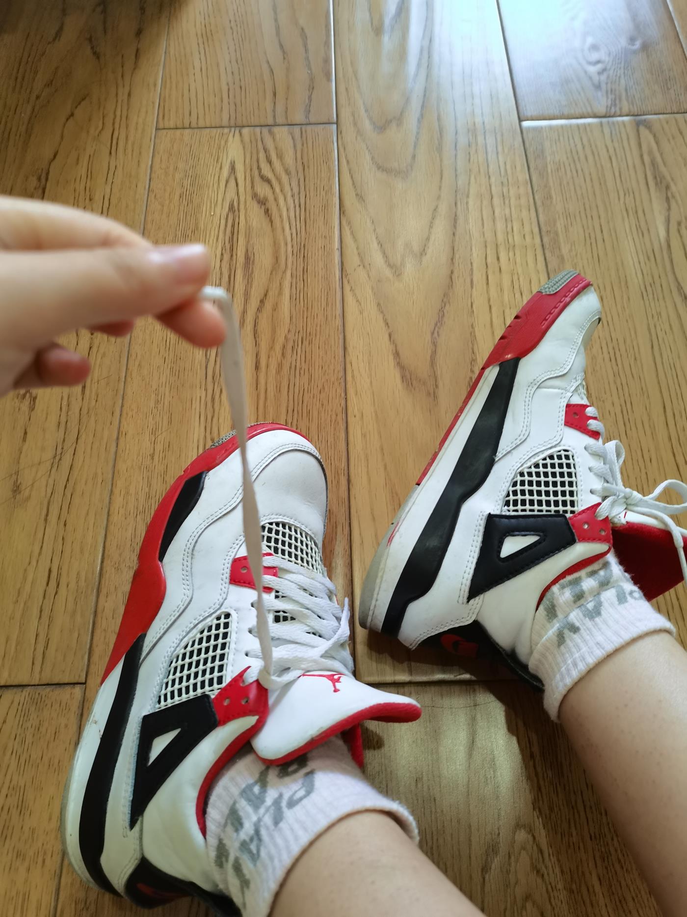 图片[111]-[誉铭传媒]袜足摄影 2022年《6月整合福利》二[130P] – 速更版-美库