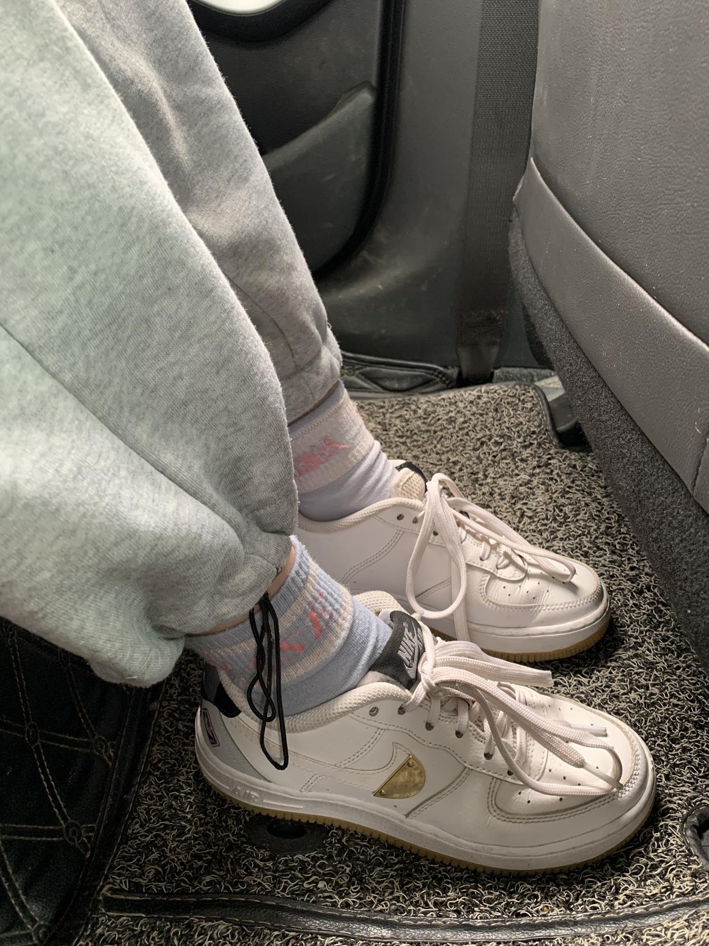 图片[126]-[誉铭传媒]袜足摄影 2022年《6月整合福利》二[130P] – 速更版-美库