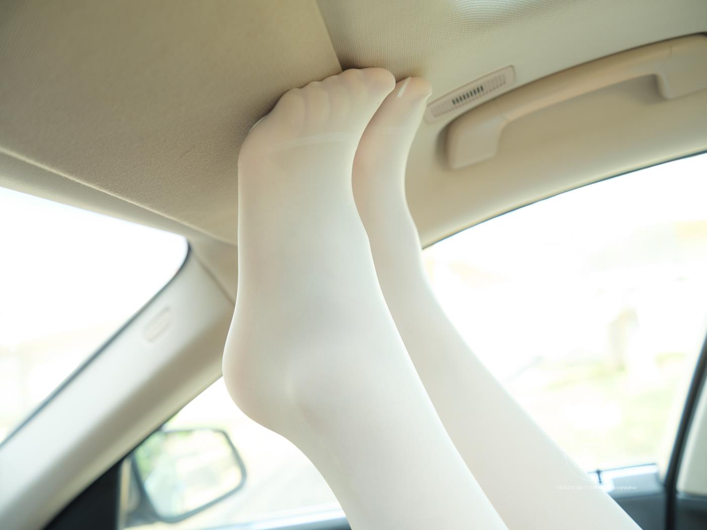 图片[30]-[紧急企划]NO.023 一只喵喵梓 JK白丝[50P] – 速更版-美库