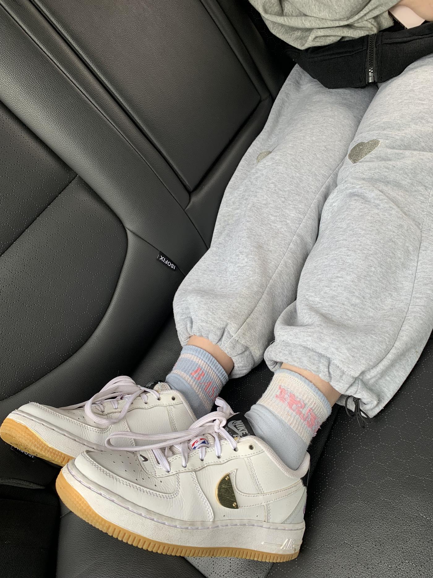 图片[127]-[誉铭传媒]袜足摄影 2022年《6月整合福利》二[130P] – 速更版-美库