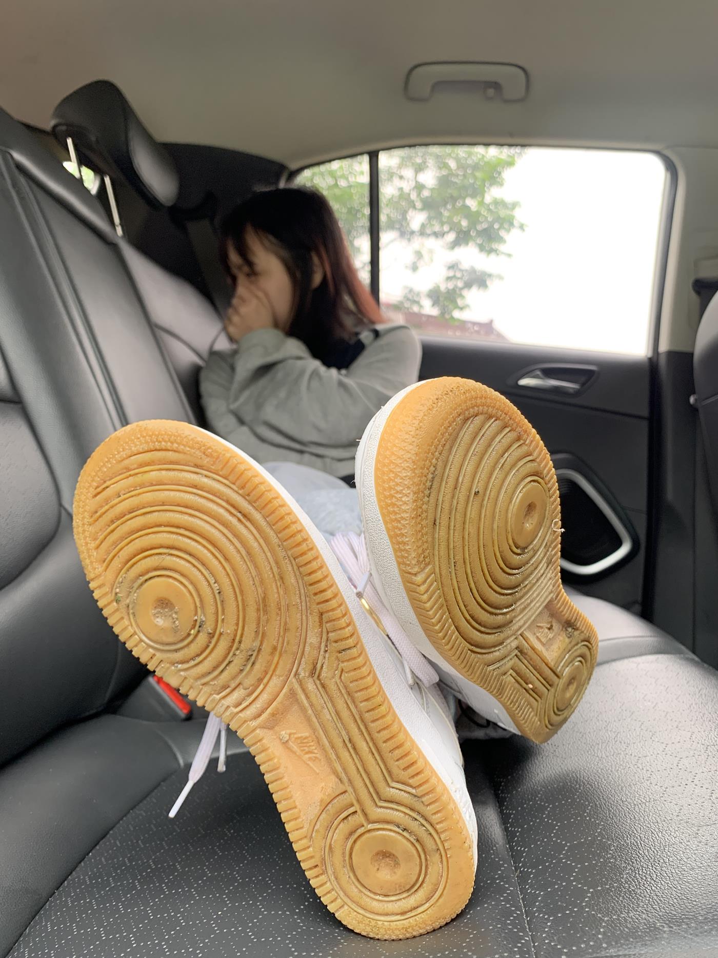 图片[128]-[誉铭传媒]袜足摄影 2022年《6月整合福利》二[130P] – 速更版-美库