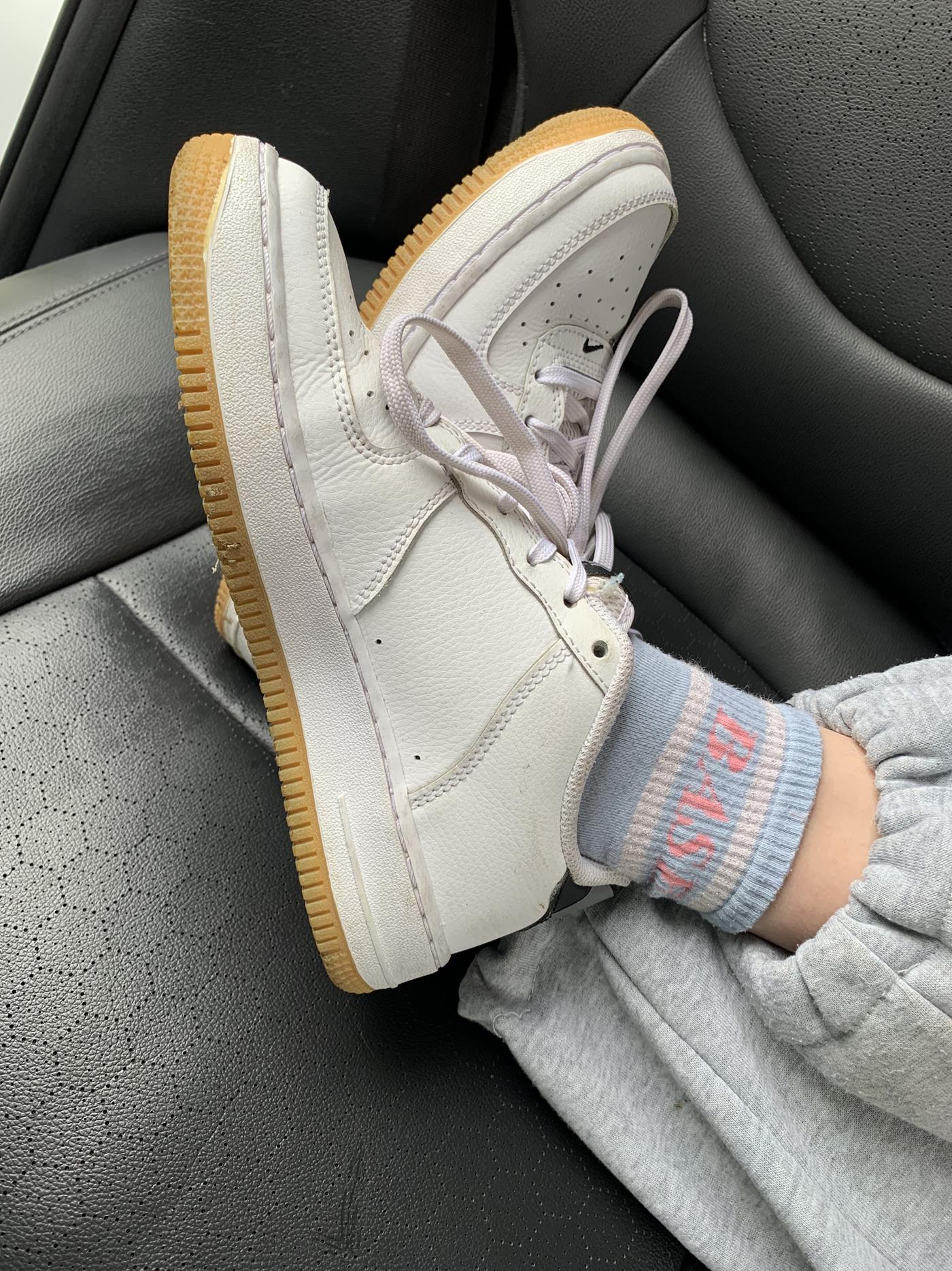 图片[129]-[誉铭传媒]袜足摄影 2022年《6月整合福利》二[130P] – 速更版-美库