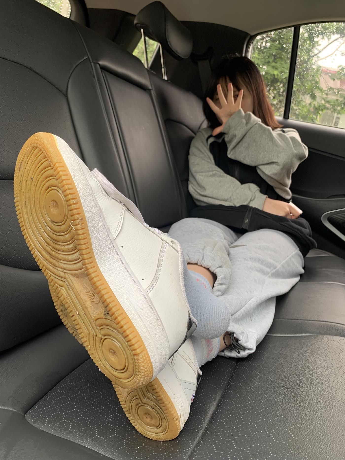 图片[130]-[誉铭传媒]袜足摄影 2022年《6月整合福利》二[130P] – 速更版-美库