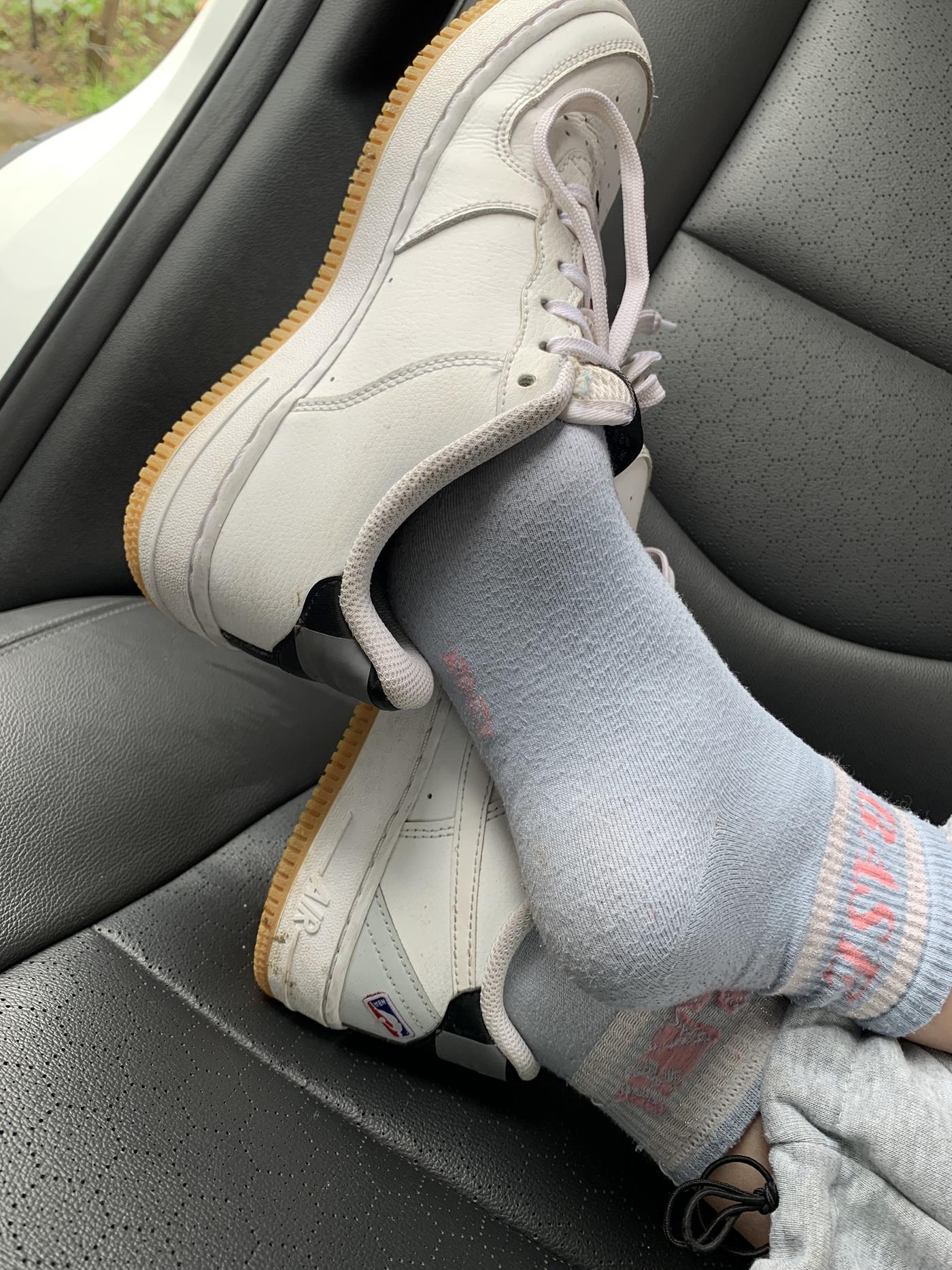 图片[131]-[誉铭传媒]袜足摄影 2022年《6月整合福利》二[130P] – 速更版-美库