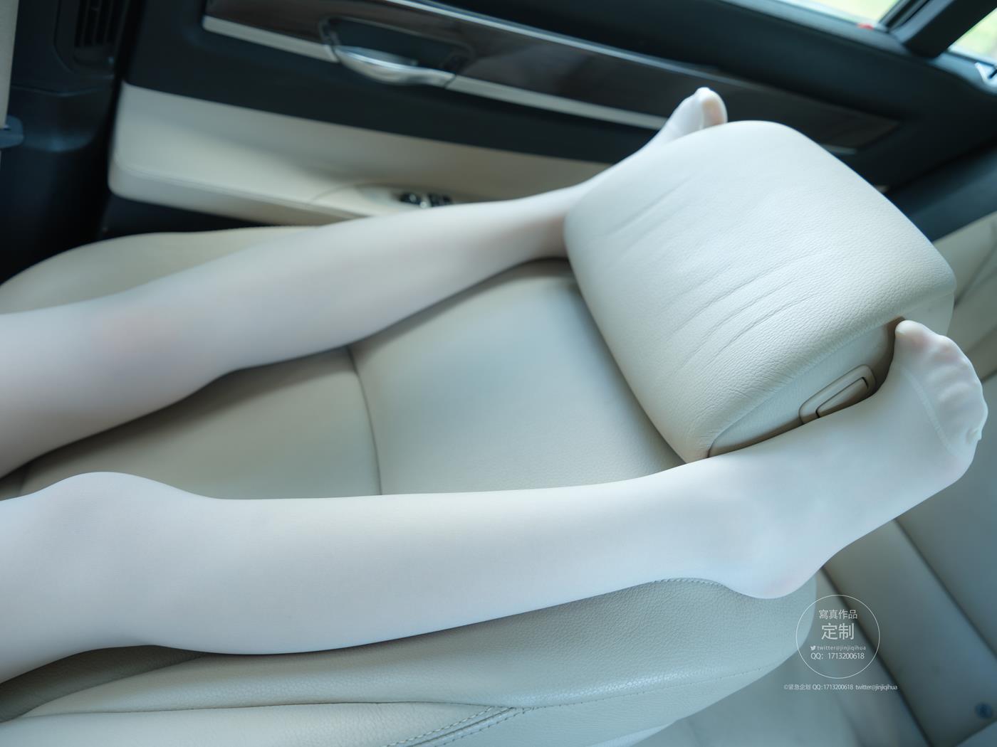 图片[48]-[紧急企划]NO.023 一只喵喵梓 JK白丝[50P] – 速更版-美库