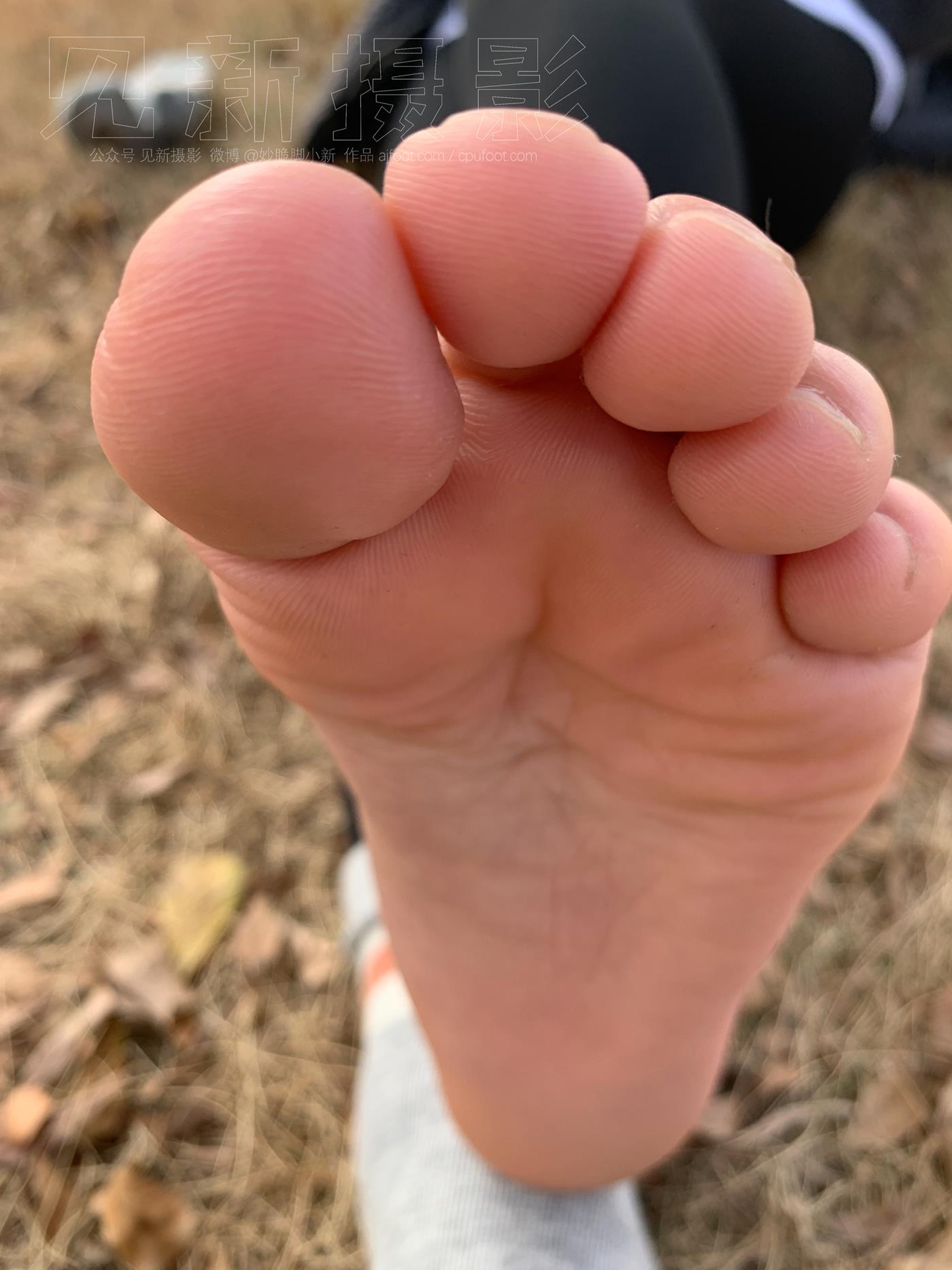 图片[125]-[见新摄影]NO.023 鲨鱼裤 皮靴 小可[230P] – 速更版-美库