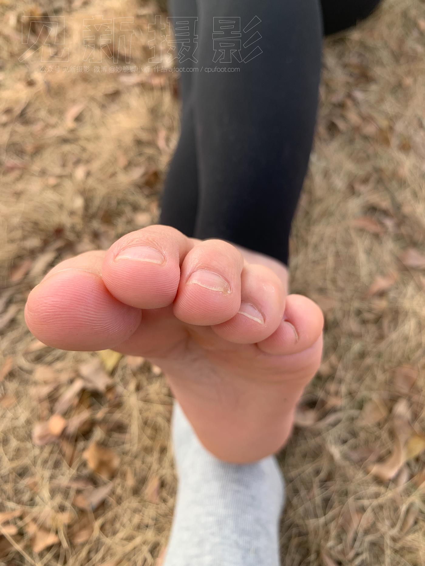 图片[128]-[见新摄影]NO.023 鲨鱼裤 皮靴 小可[230P] – 速更版-美库