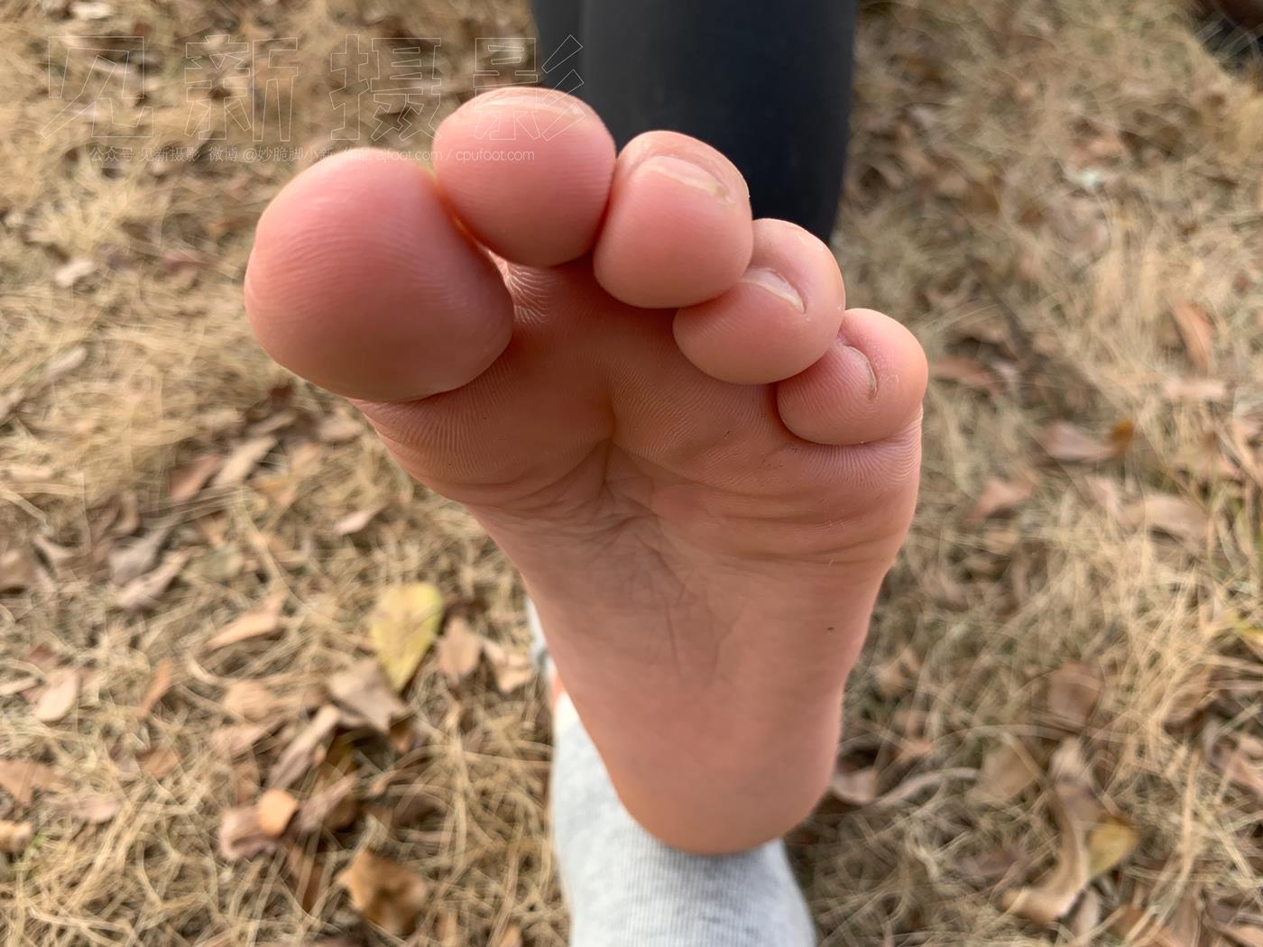 图片[129]-[见新摄影]NO.023 鲨鱼裤 皮靴 小可[230P] – 速更版-美库