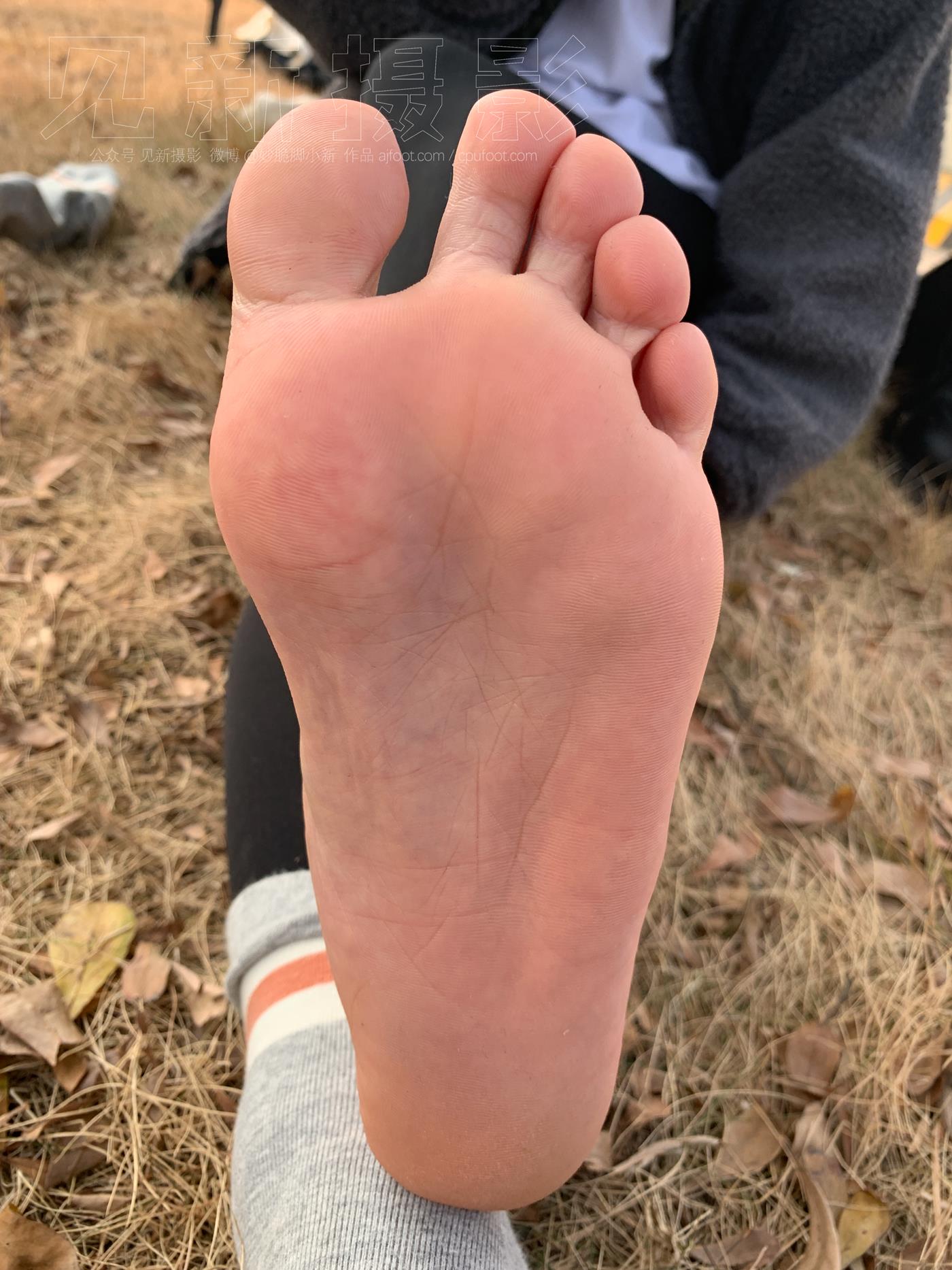 图片[135]-[见新摄影]NO.023 鲨鱼裤 皮靴 小可[230P] – 速更版-美库