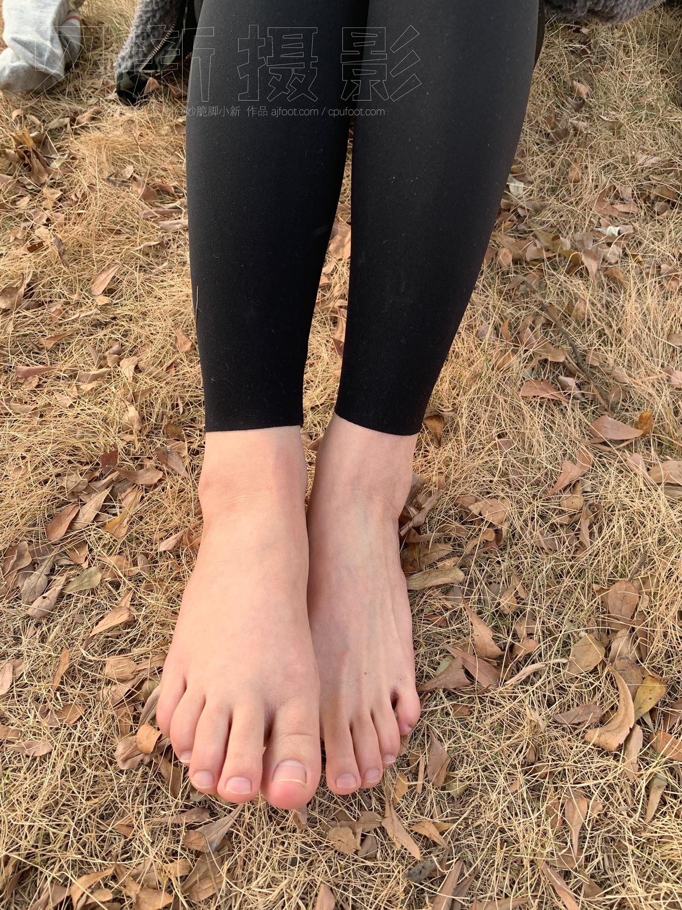 图片[141]-[见新摄影]NO.023 鲨鱼裤 皮靴 小可[230P] – 速更版-美库