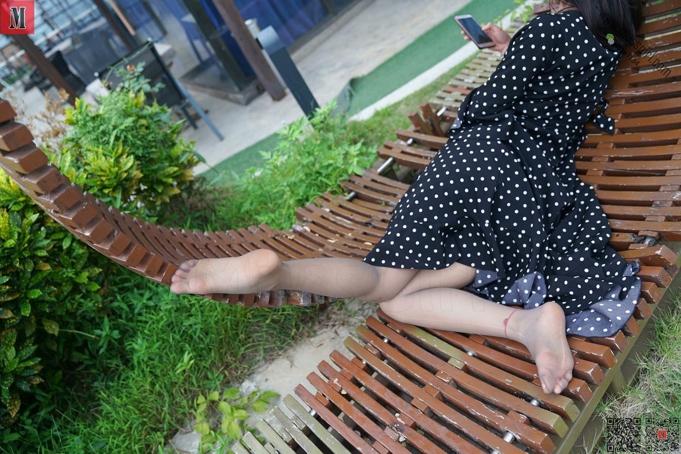 图片[54]-[MussGirl慕丝女郎]NO.218 我滴乖乖[106P] – 速更版-美库