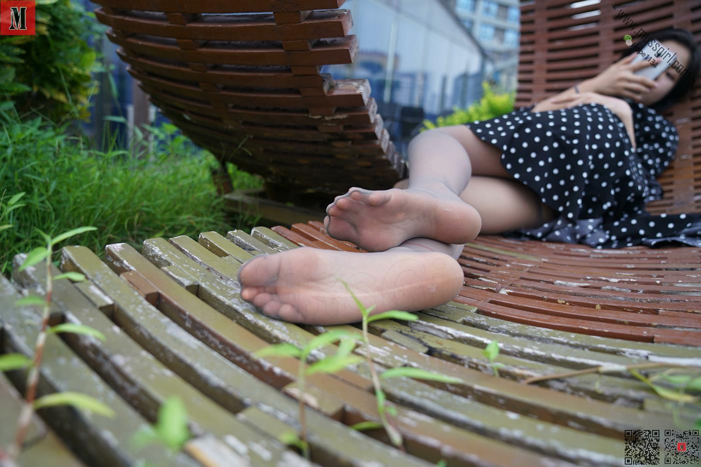 图片[62]-[MussGirl慕丝女郎]NO.218 我滴乖乖[106P] – 速更版-美库