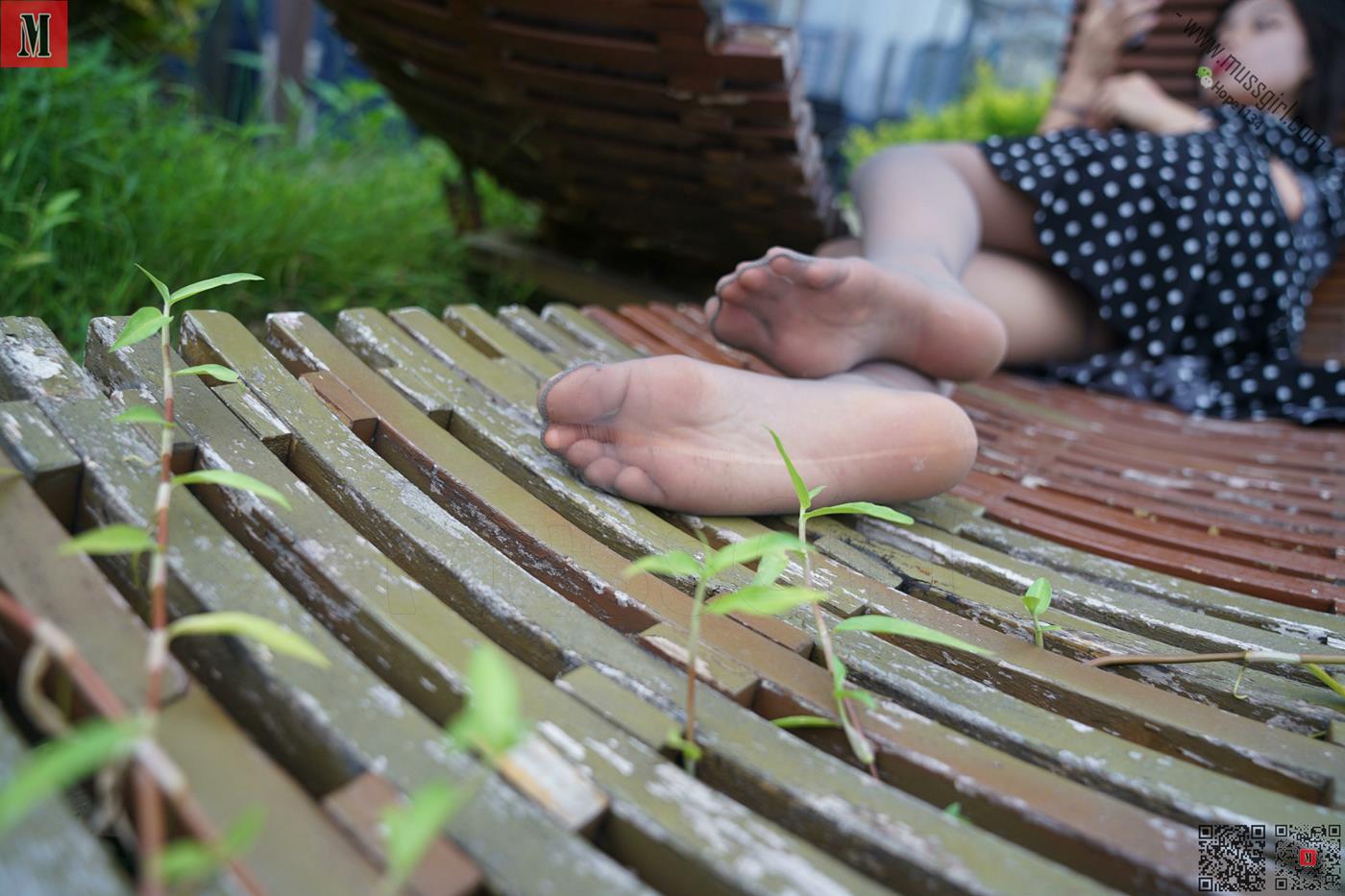 图片[63]-[MussGirl慕丝女郎]NO.218 我滴乖乖[106P] – 速更版-美库