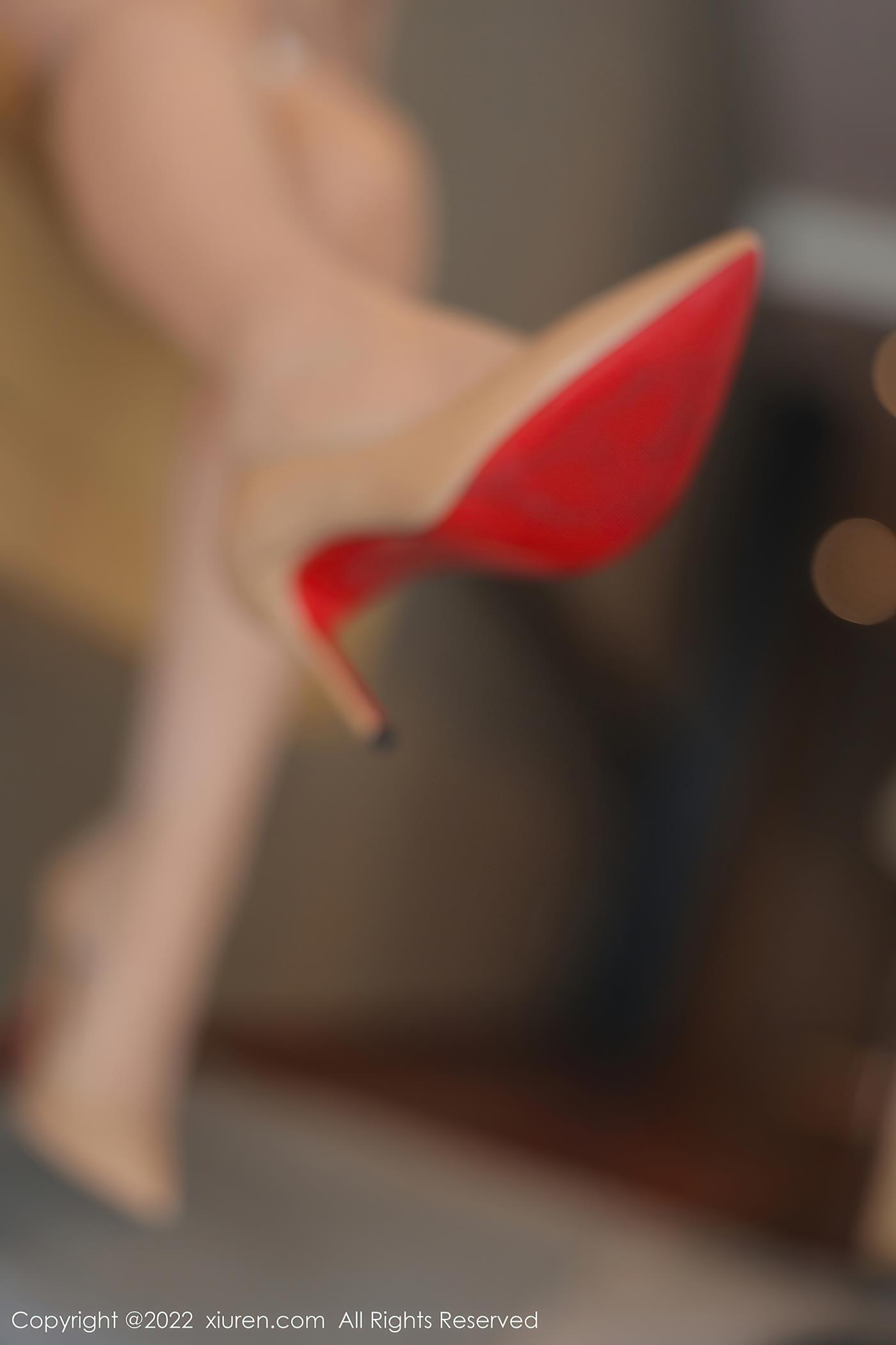 图片[28]-[Xiuren秀人网]2022.09.27 NO.5645 田冰冰[45+1P] – 速更版-美库