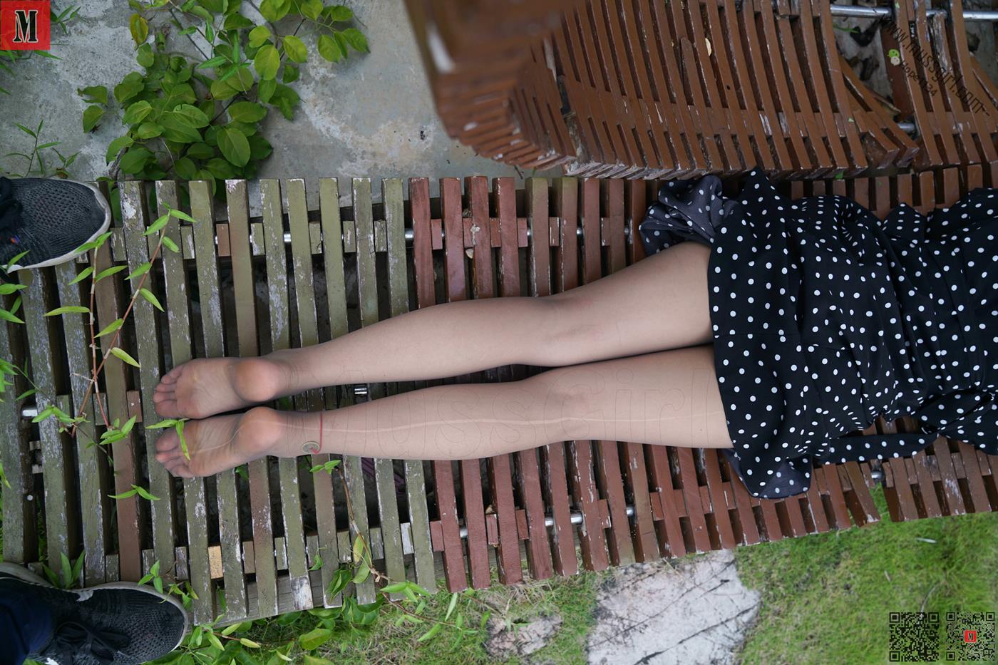 图片[83]-[MussGirl慕丝女郎]NO.218 我滴乖乖[106P] – 速更版-美库