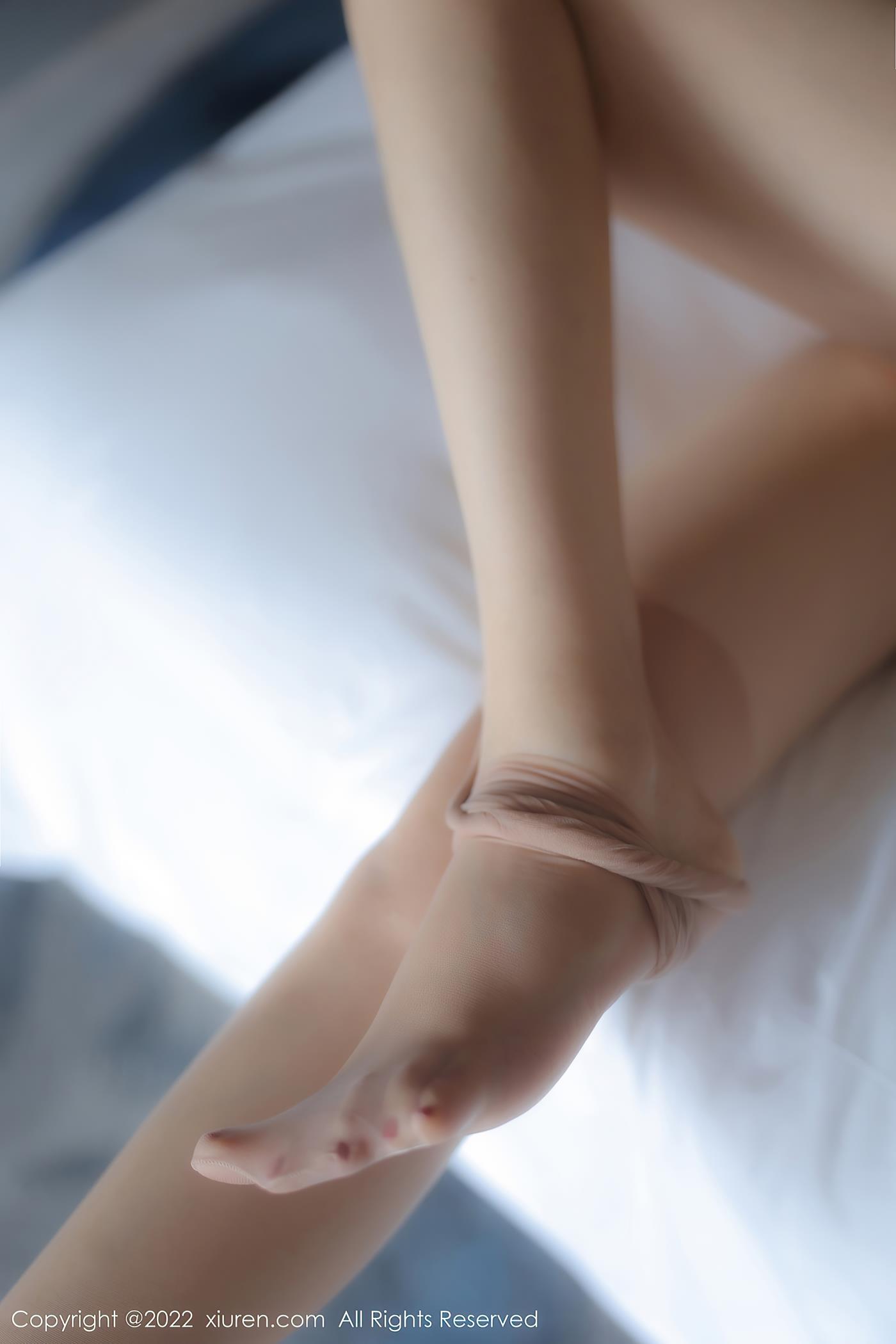 图片[44]-[Xiuren秀人网]2022.09.27 NO.5645 田冰冰[45+1P] – 速更版-美库