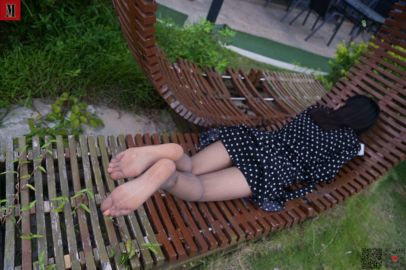 图片[92]-[MussGirl慕丝女郎]NO.218 我滴乖乖[106P] – 速更版-美库