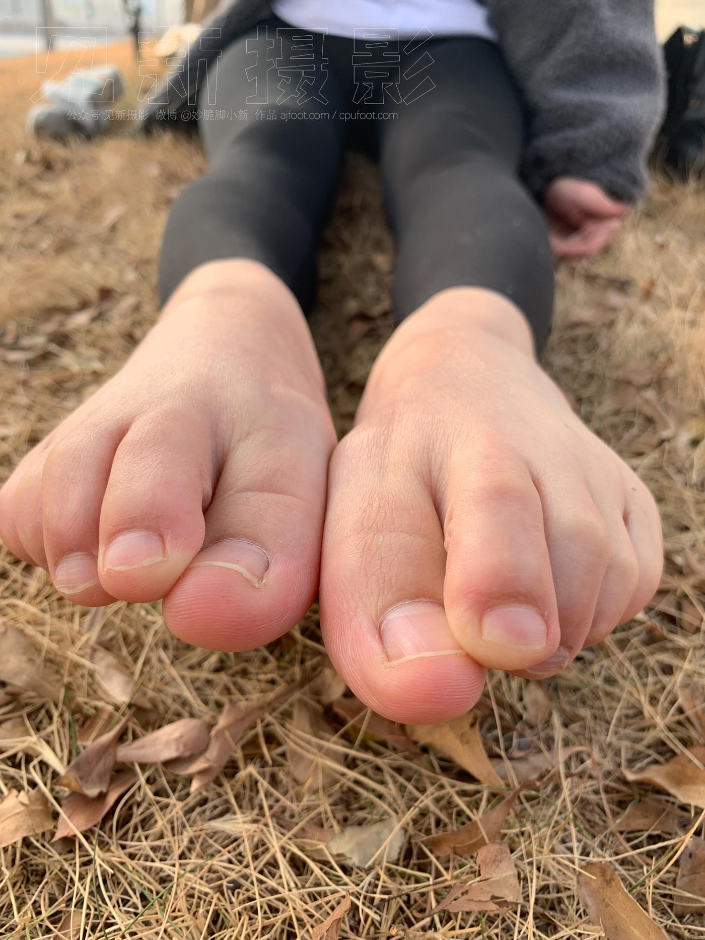 图片[227]-[见新摄影]NO.023 鲨鱼裤 皮靴 小可[230P] – 速更版-美库