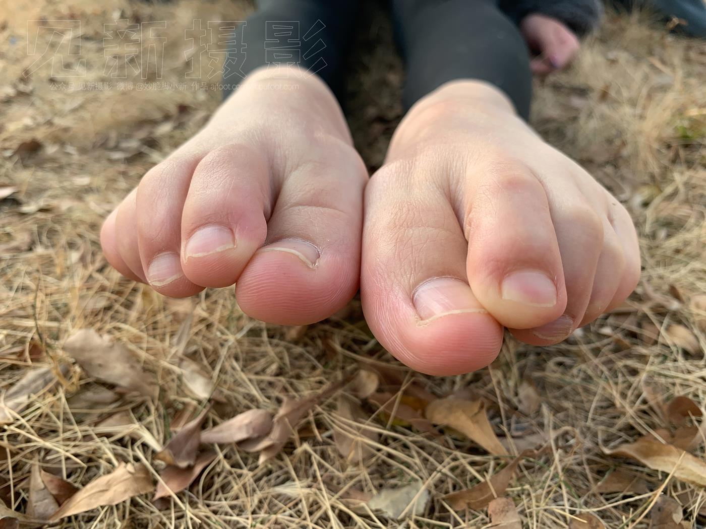 图片[229]-[见新摄影]NO.023 鲨鱼裤 皮靴 小可[230P] – 速更版-美库