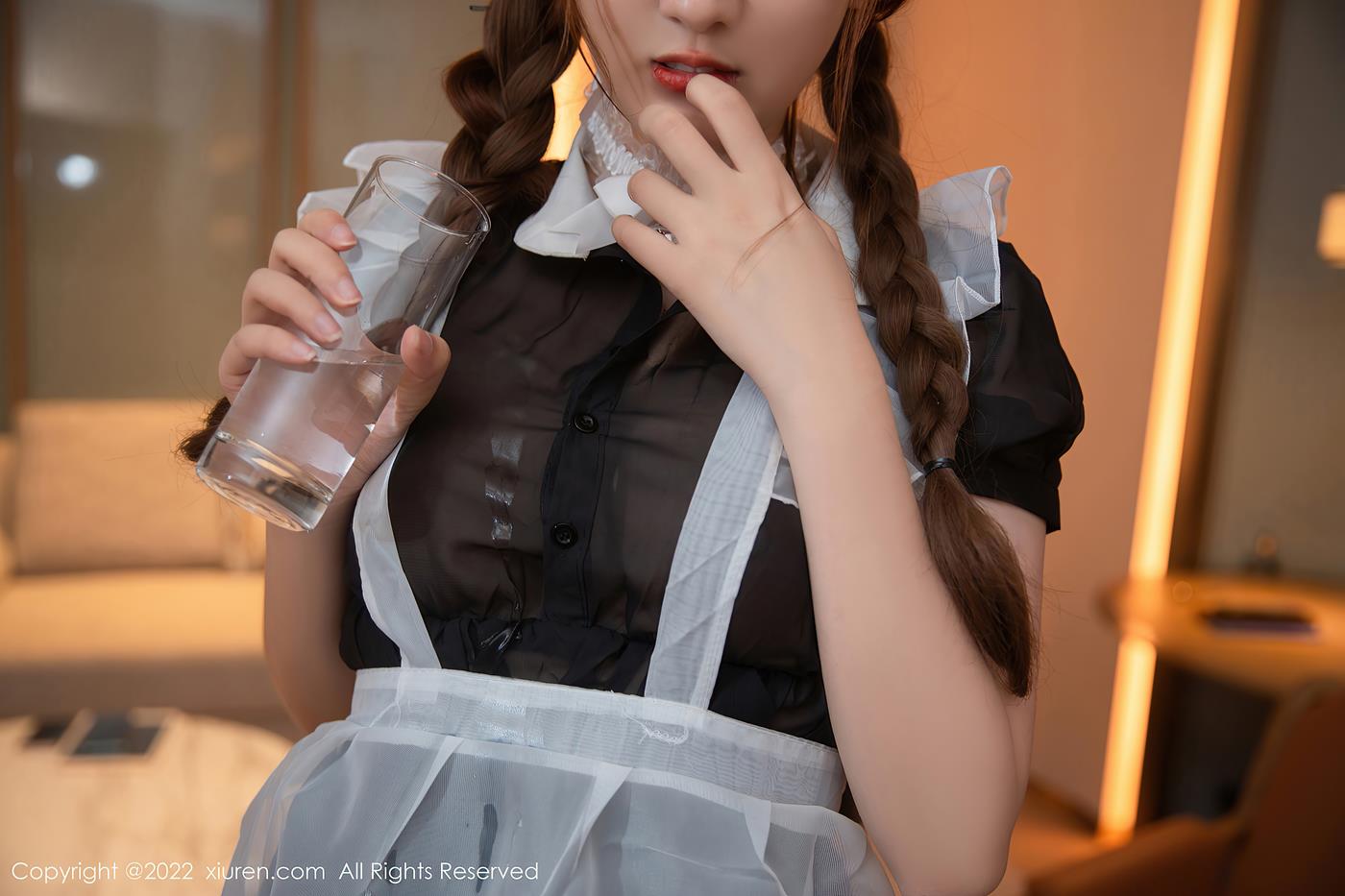 图片[21]-[Xiuren秀人网]2022.09.28 NO.5654 江真真[33+1P] – 速更版-美库