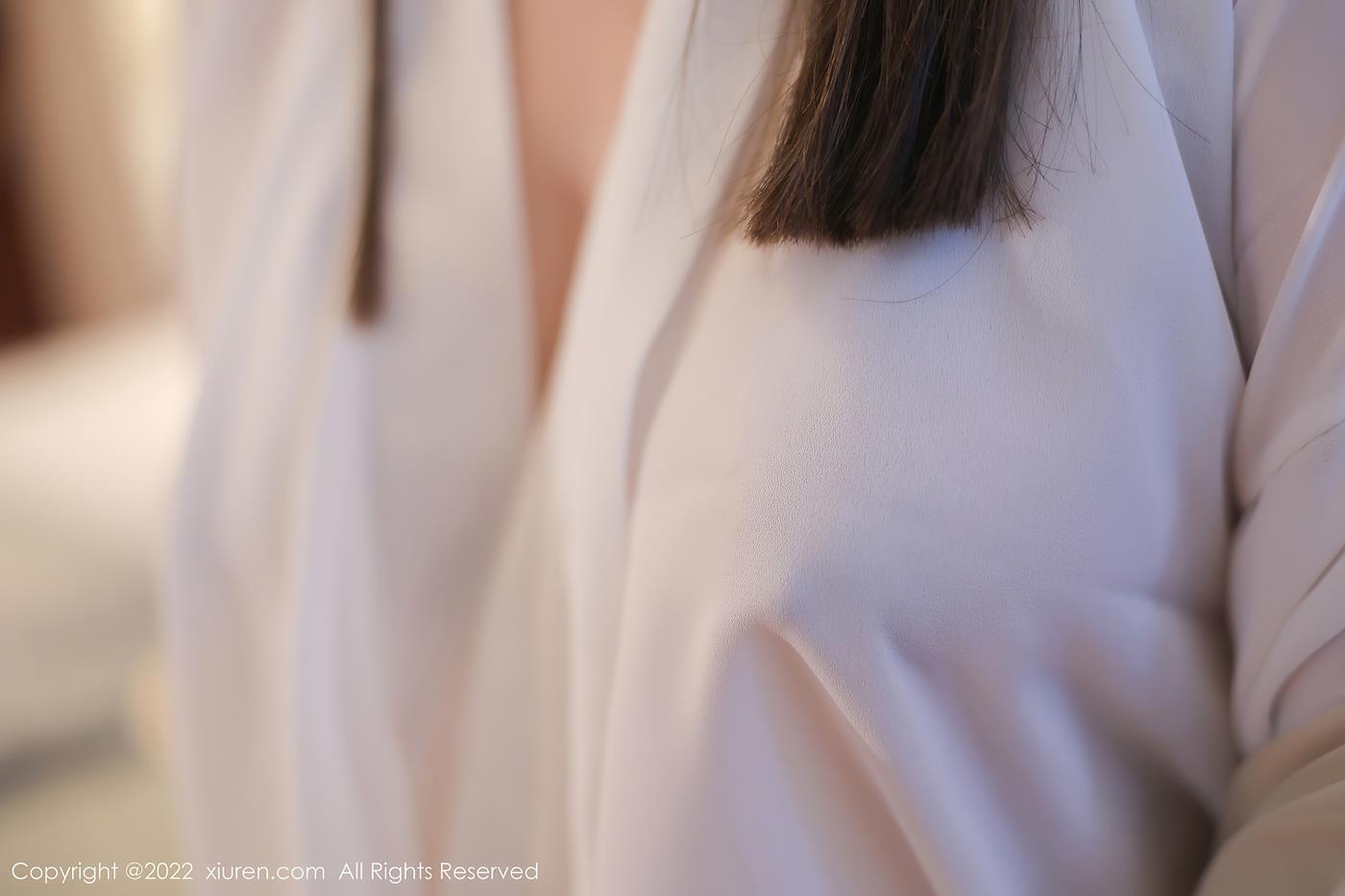 图片[46]-[Xiuren秀人网]2022.09.28 NO.5653 豆瓣酱[66+1P] – 速更版-美库