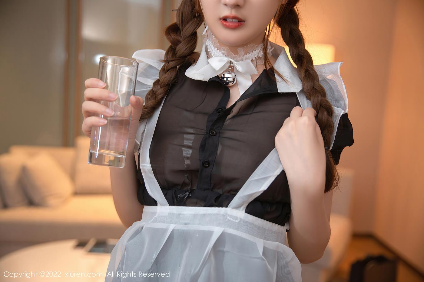 图片[22]-[Xiuren秀人网]2022.09.28 NO.5654 江真真[33+1P] – 速更版-美库