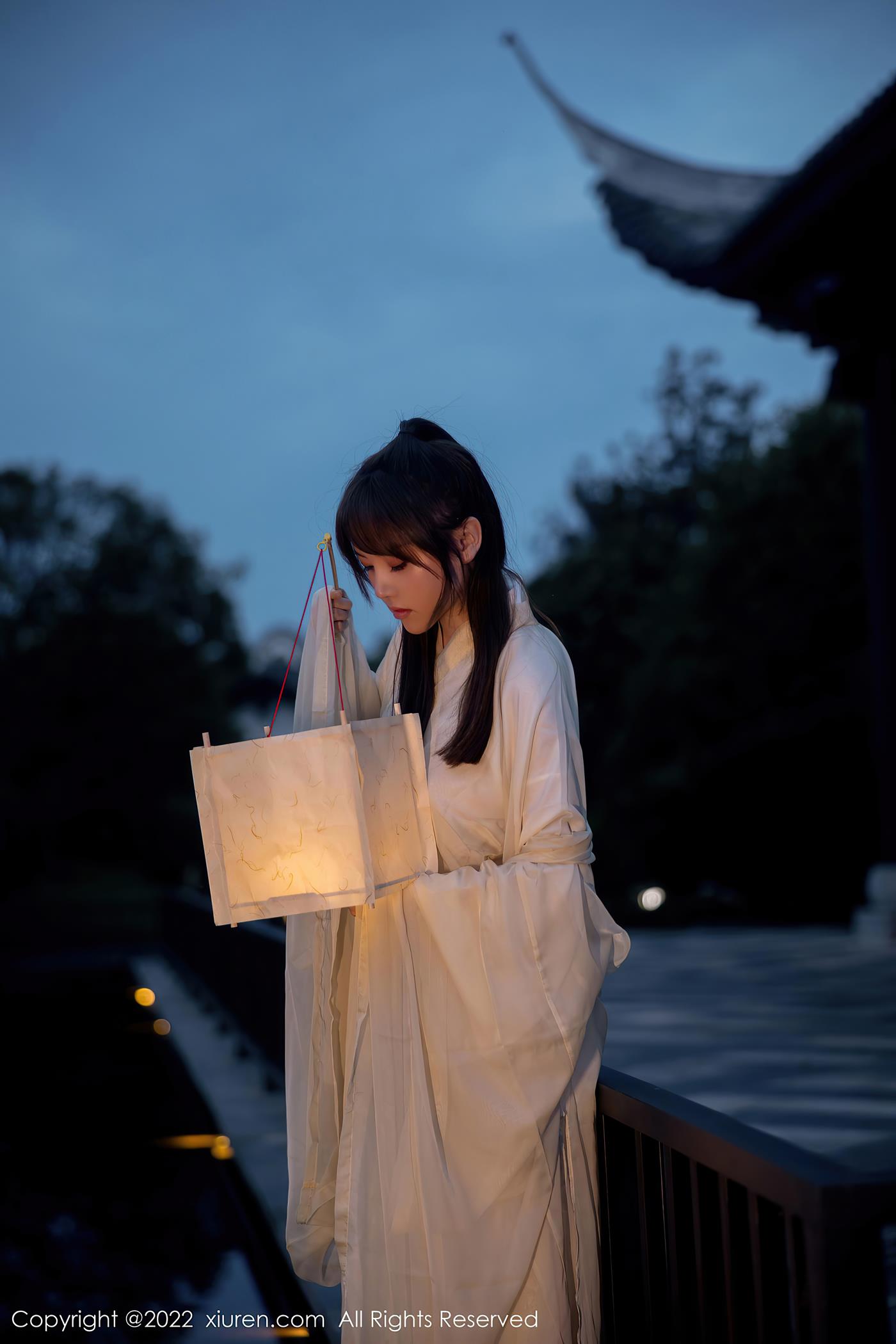 图片[60]-[Xiuren秀人网]2022.09.28 NO.5653 豆瓣酱[66+1P] – 速更版-美库