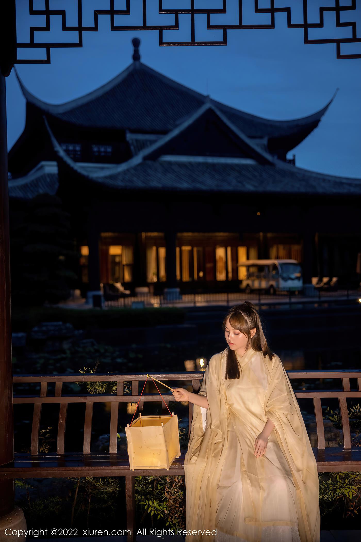 图片[62]-[Xiuren秀人网]2022.09.28 NO.5653 豆瓣酱[66+1P] – 速更版-美库