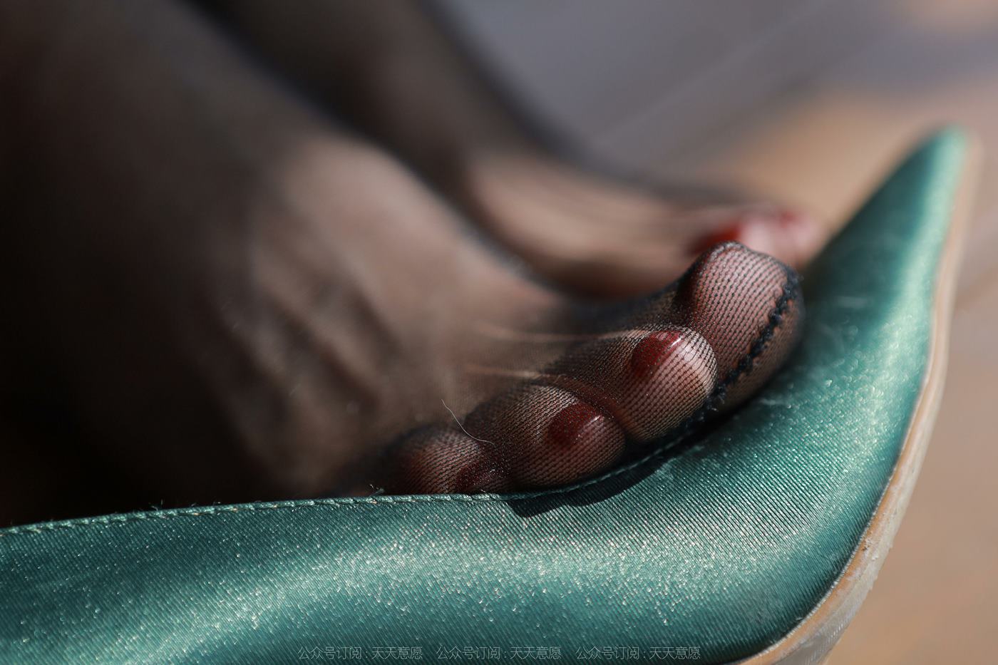 图片[70]-[IESS异思趣向] 耽丝 220703小六 [77P] – 速更版-美库