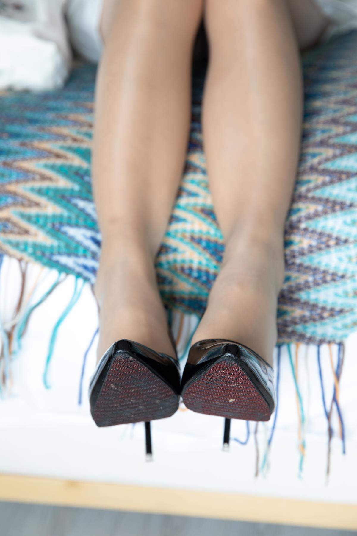 图片[62]-物恋传媒 NO.615 雅梦-向阳花开[136P] – 速更版-美库