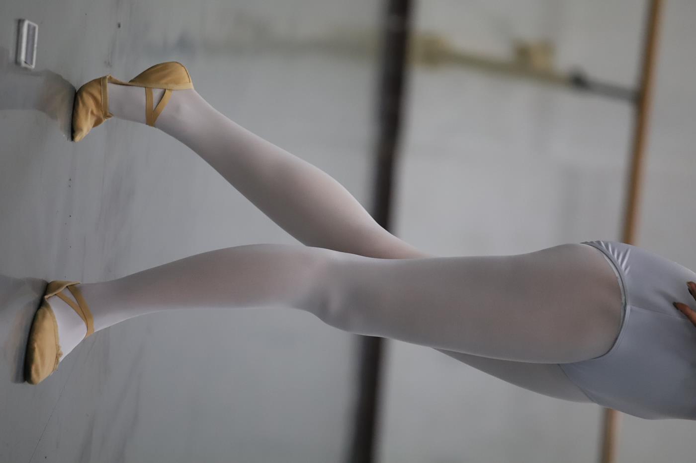 图片[10]-大西瓜爱牙膏-2019 10X活动 模特1（一） 舞蹈  (1) [92P] – 速更版-美库