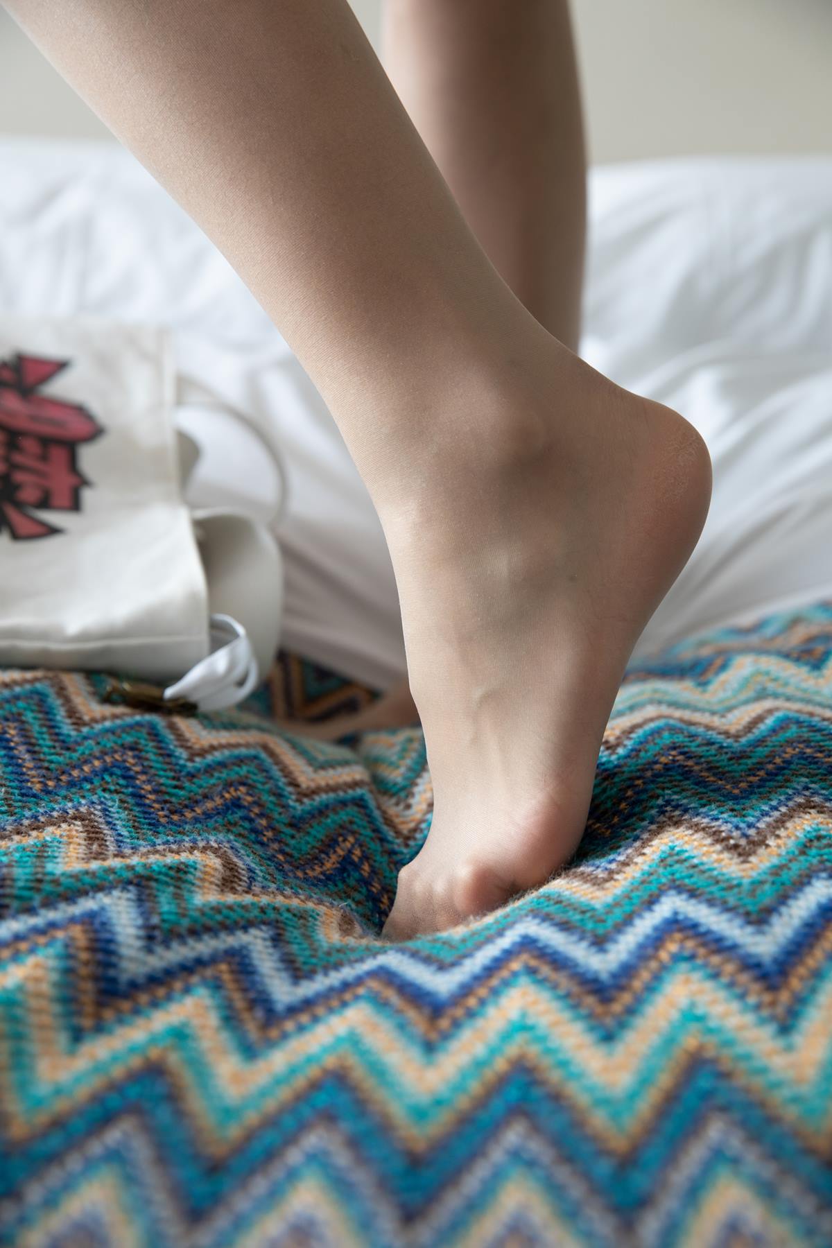 图片[100]-物恋传媒 NO.615 雅梦-向阳花开[136P] – 速更版-美库