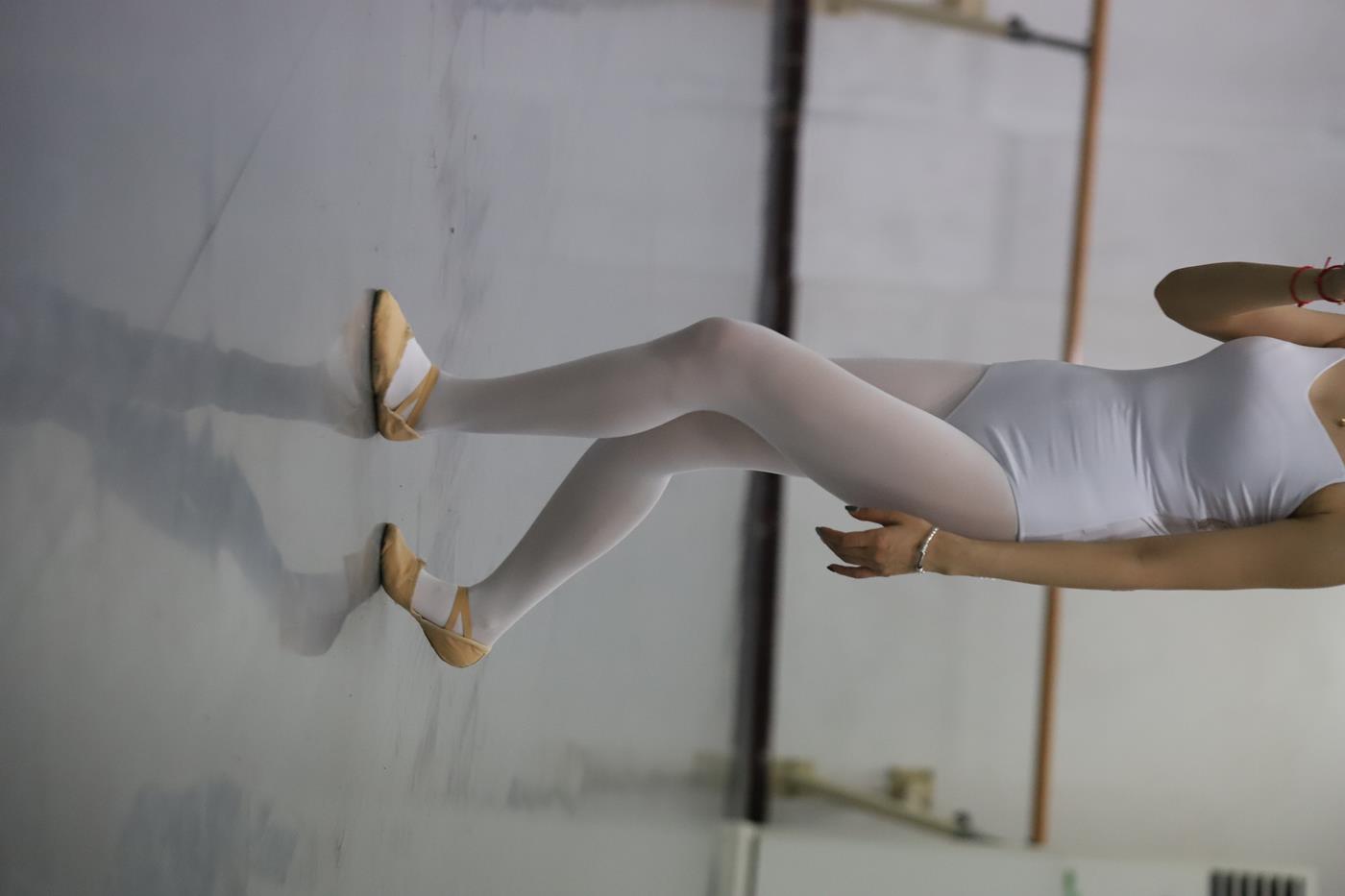 图片[33]-大西瓜爱牙膏-2019 10X活动 模特1（一） 舞蹈  (1) [92P] – 速更版-美库