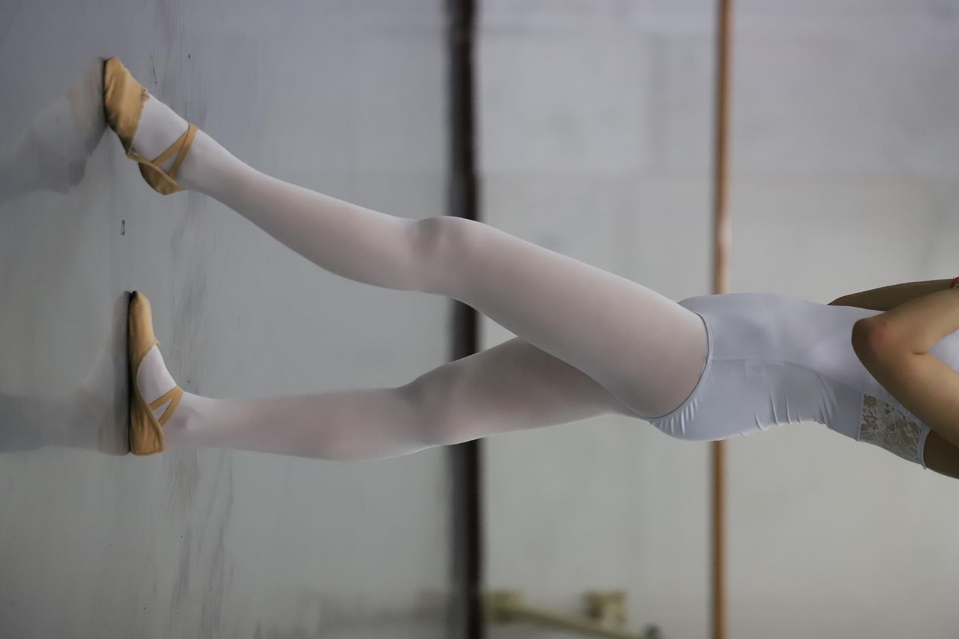 图片[35]-大西瓜爱牙膏-2019 10X活动 模特1（一） 舞蹈  (1) [92P] – 速更版-美库