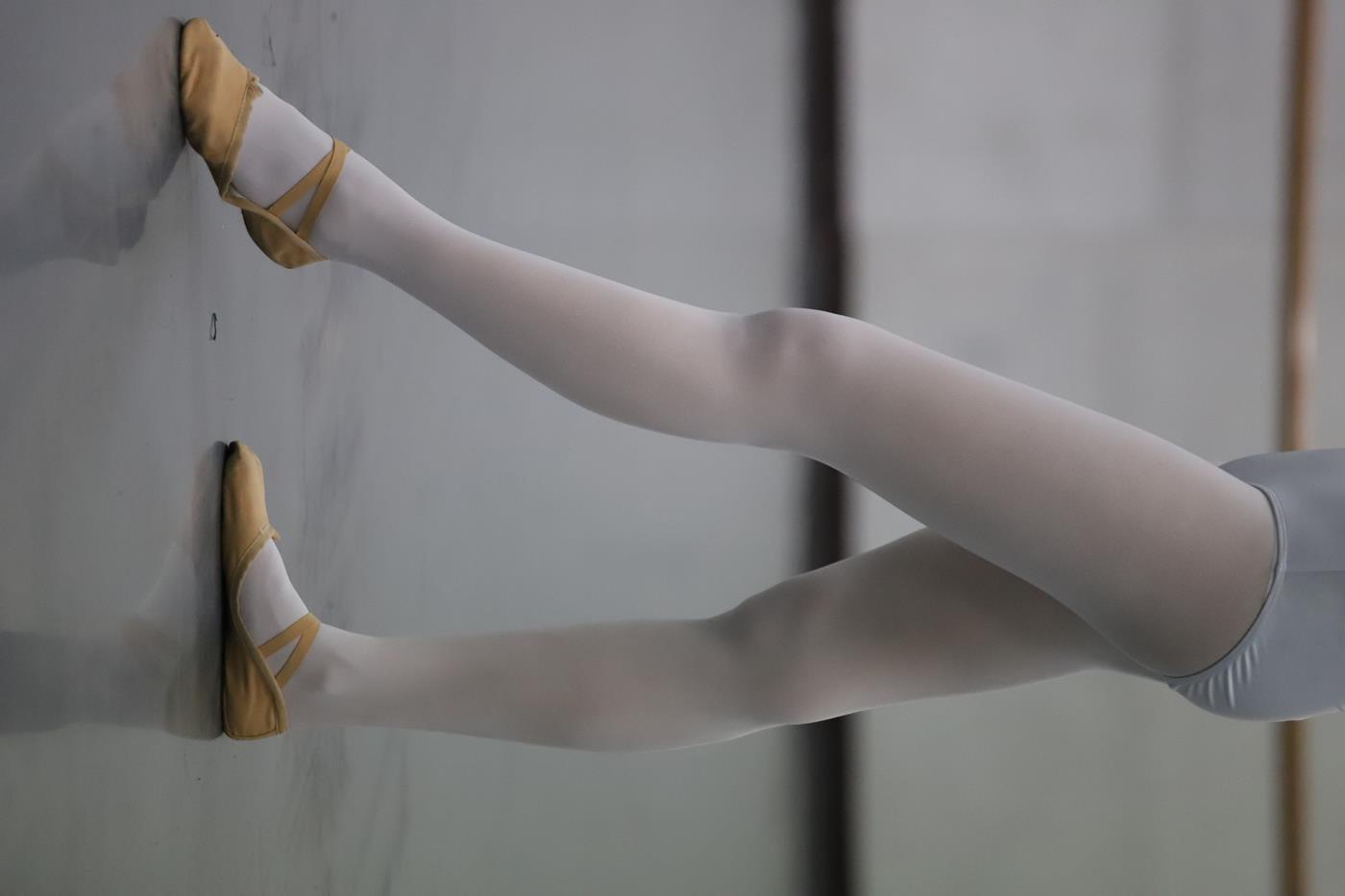 图片[36]-大西瓜爱牙膏-2019 10X活动 模特1（一） 舞蹈  (1) [92P] – 速更版-美库