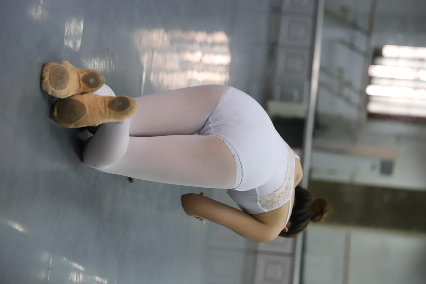 图片[10]-大西瓜爱牙膏-2019 10X活动 模特1（一） 舞蹈  (2) [88P] – 速更版-美库