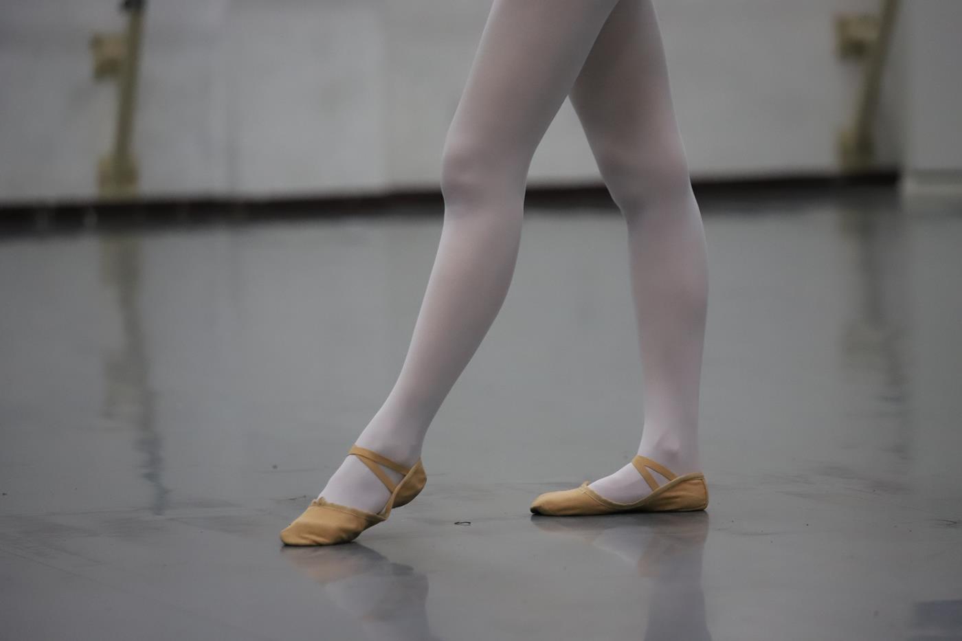 图片[37]-大西瓜爱牙膏-2019 10X活动 模特1（一） 舞蹈  (1) [92P] – 速更版-美库