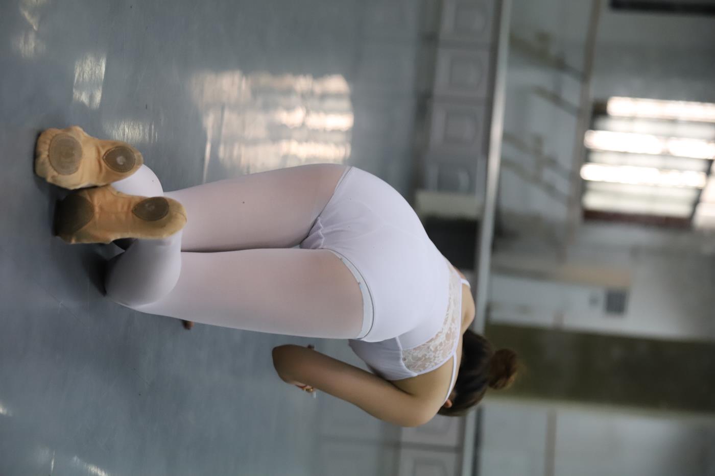 图片[11]-大西瓜爱牙膏-2019 10X活动 模特1（一） 舞蹈  (2) [88P] – 速更版-美库