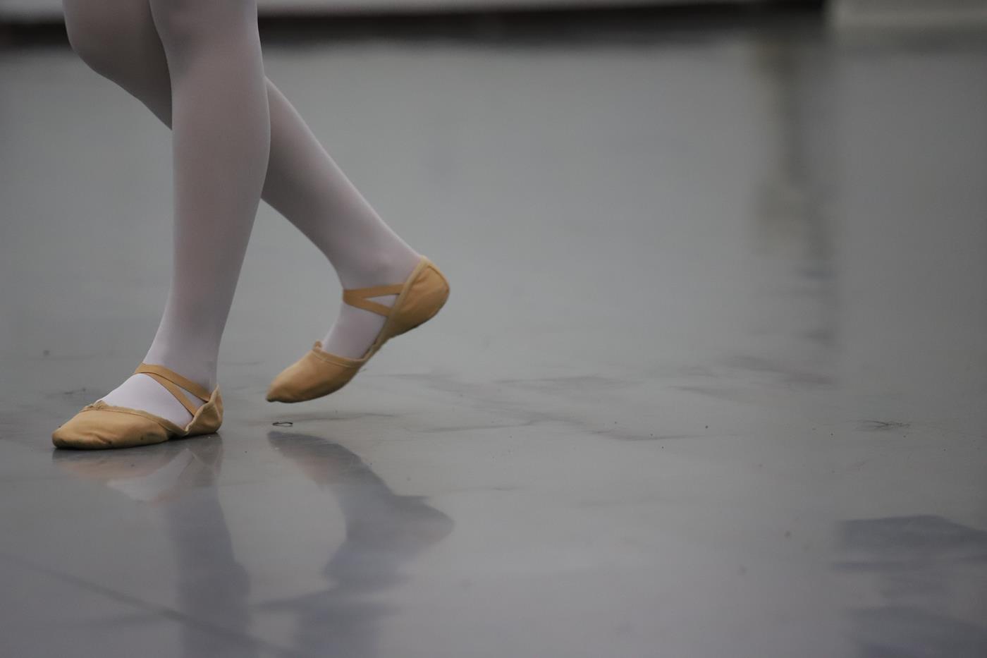 图片[38]-大西瓜爱牙膏-2019 10X活动 模特1（一） 舞蹈  (1) [92P] – 速更版-美库