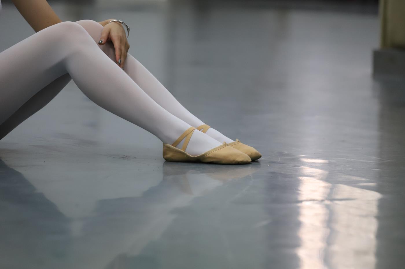 图片[42]-大西瓜爱牙膏-2019 10X活动 模特1（一） 舞蹈  (1) [92P] – 速更版-美库