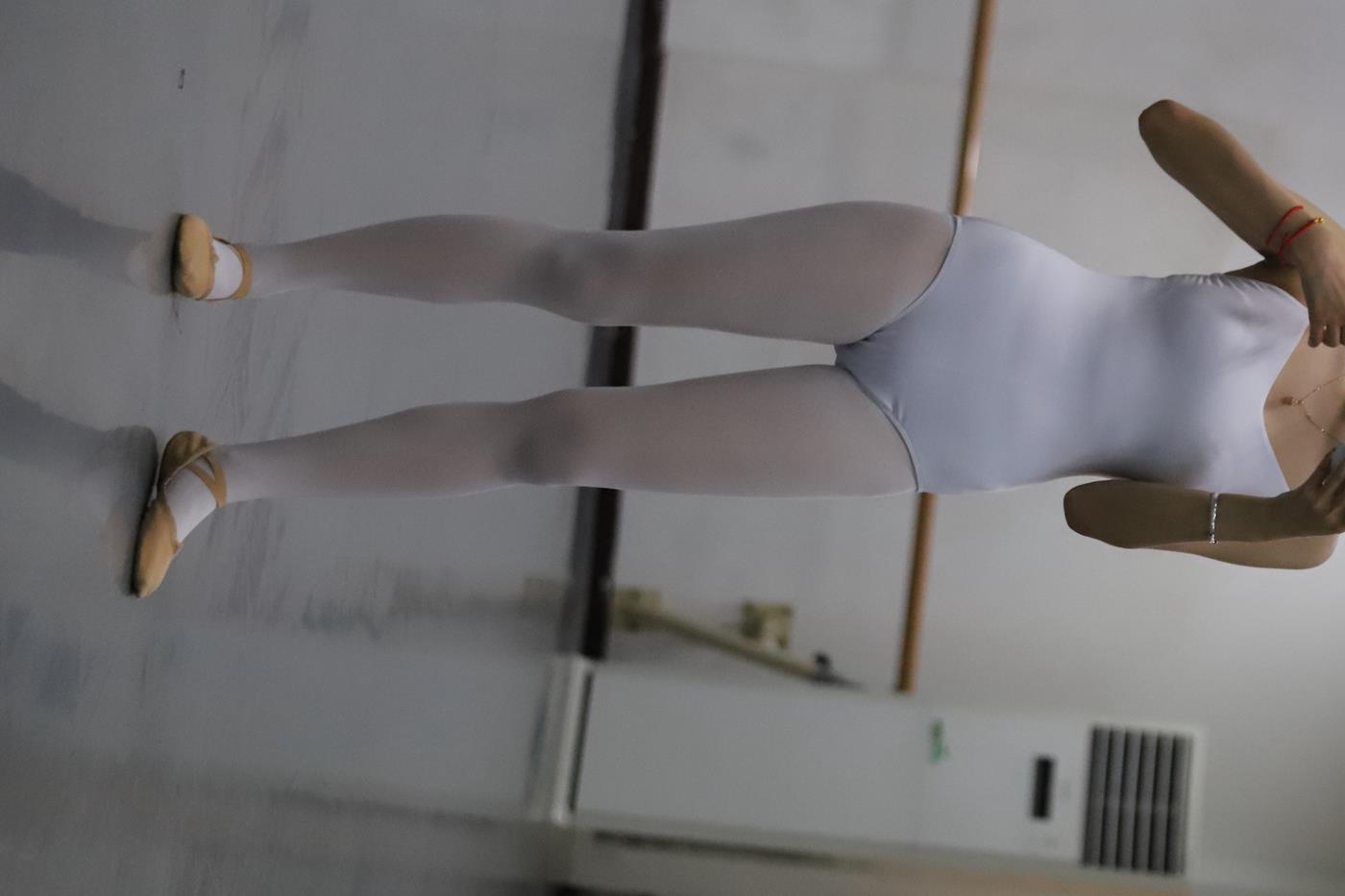 图片[53]-大西瓜爱牙膏-2019 10X活动 模特1（一） 舞蹈  (1) [92P] – 速更版-美库