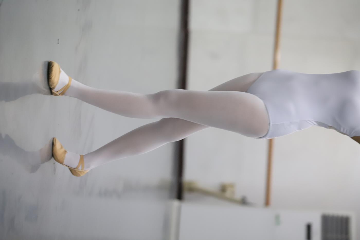 图片[56]-大西瓜爱牙膏-2019 10X活动 模特1（一） 舞蹈  (1) [92P] – 速更版-美库