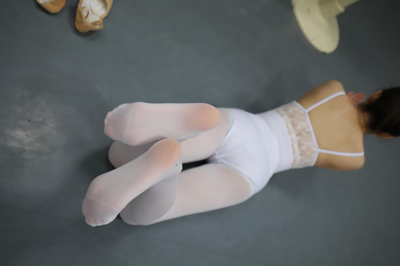 图片[30]-大西瓜爱牙膏-2019 10X活动 模特1（一） 舞蹈  (2) [88P] – 速更版-美库