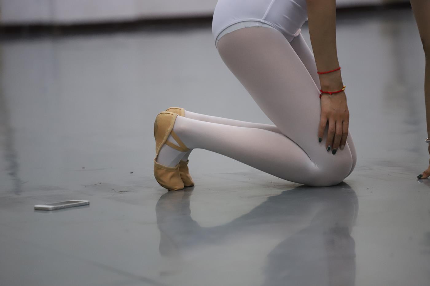 图片[65]-大西瓜爱牙膏-2019 10X活动 模特1（一） 舞蹈  (1) [92P] – 速更版-美库